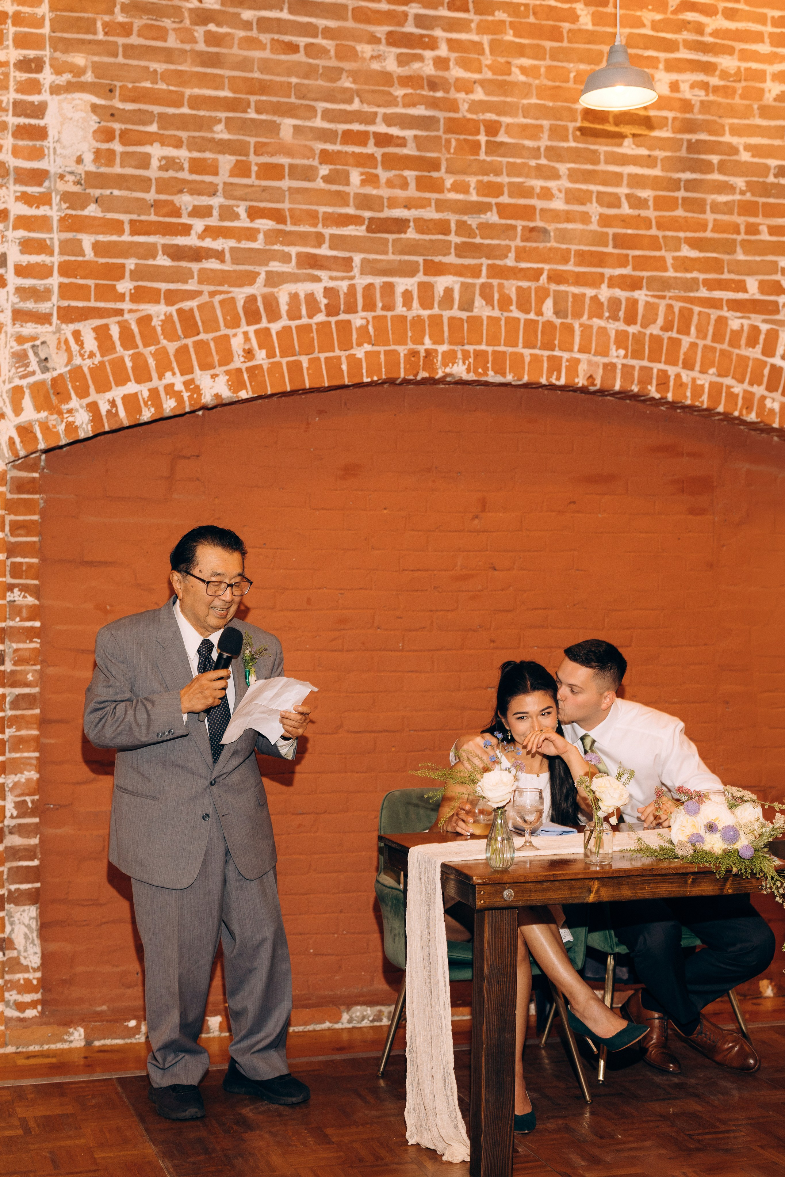 Braydan&Samantha. Wedding and family photographer San Diego