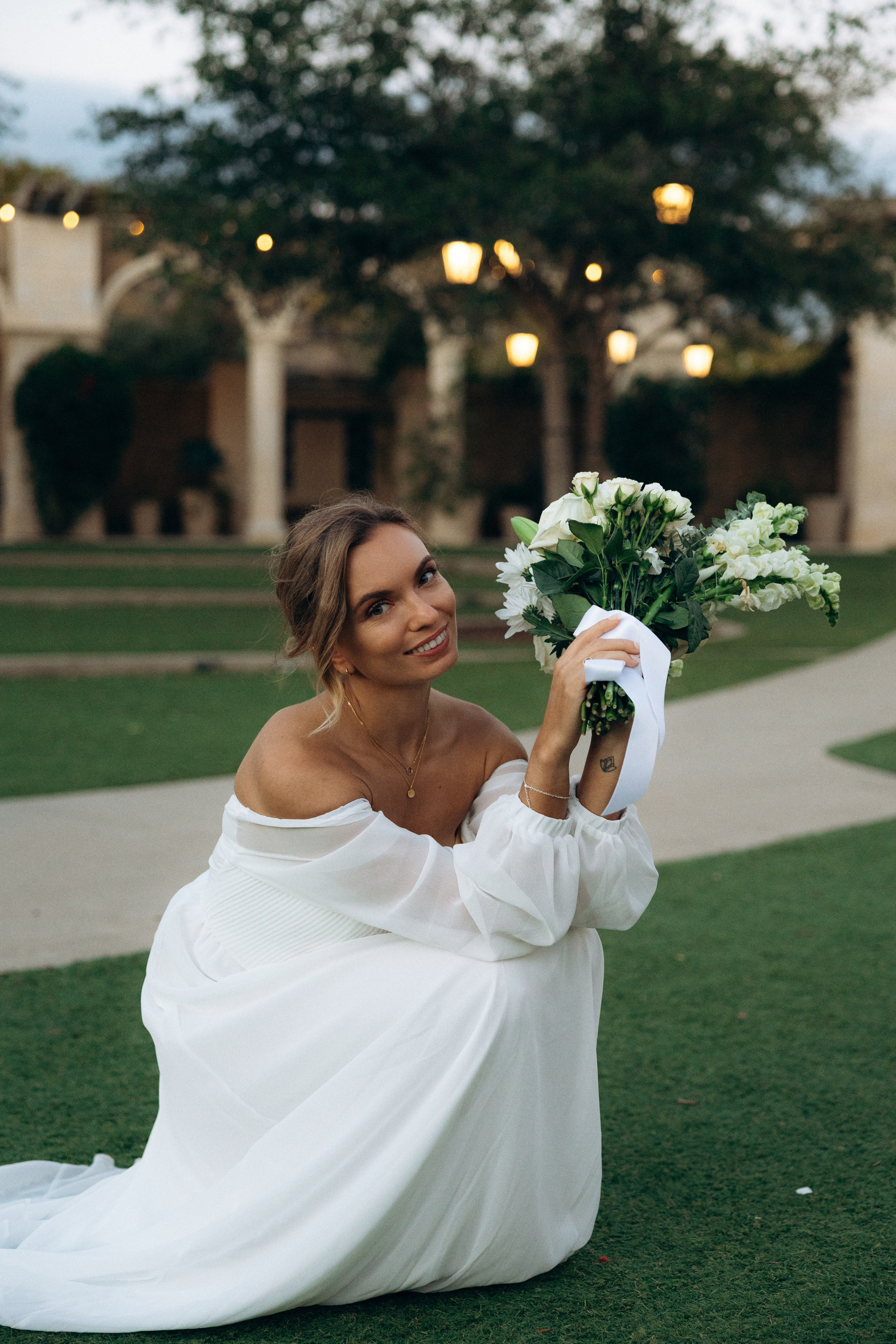 *. Wedding and family photographer San Diego