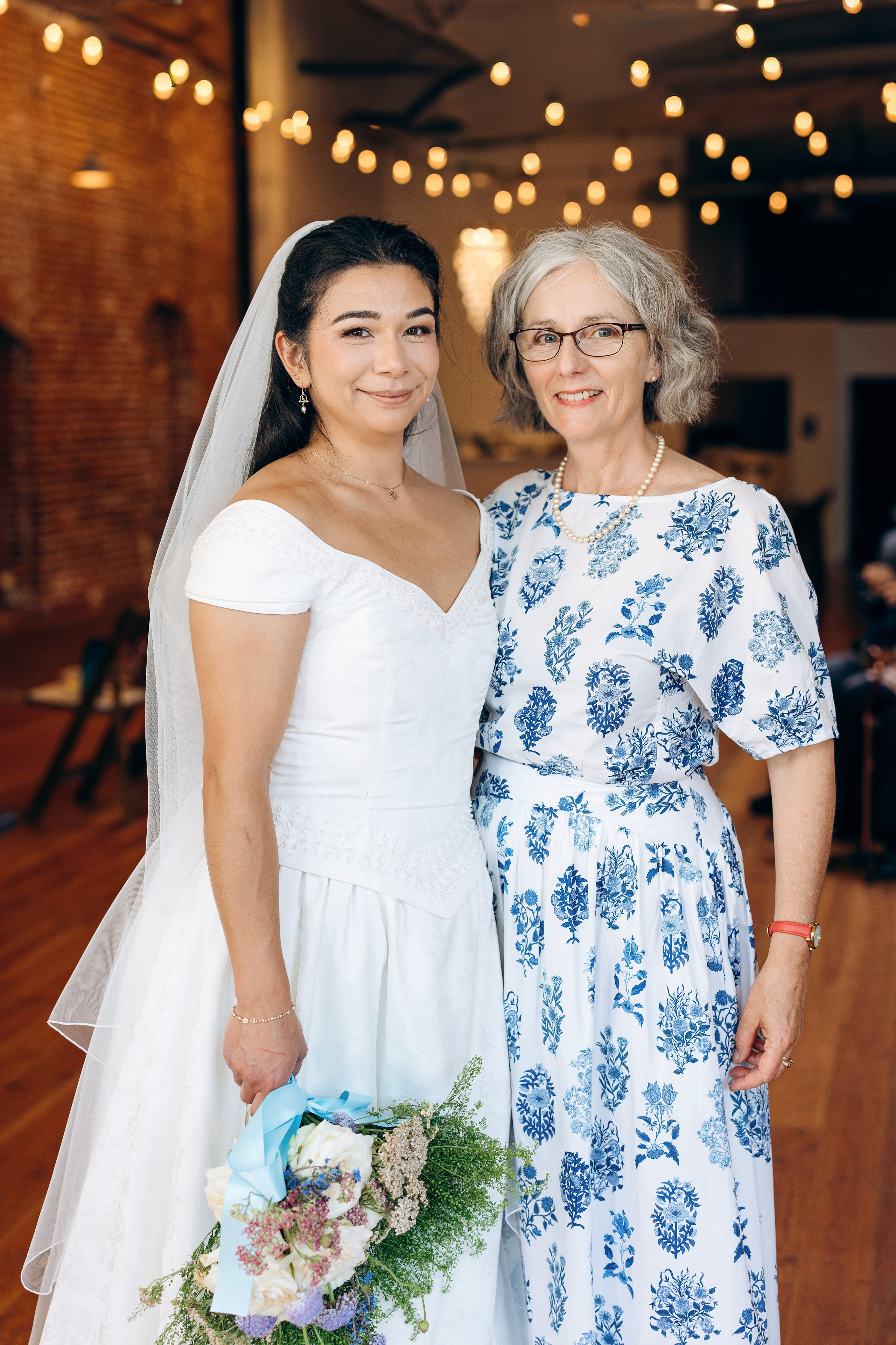Braydan&Samantha. Wedding and family photographer San Diego