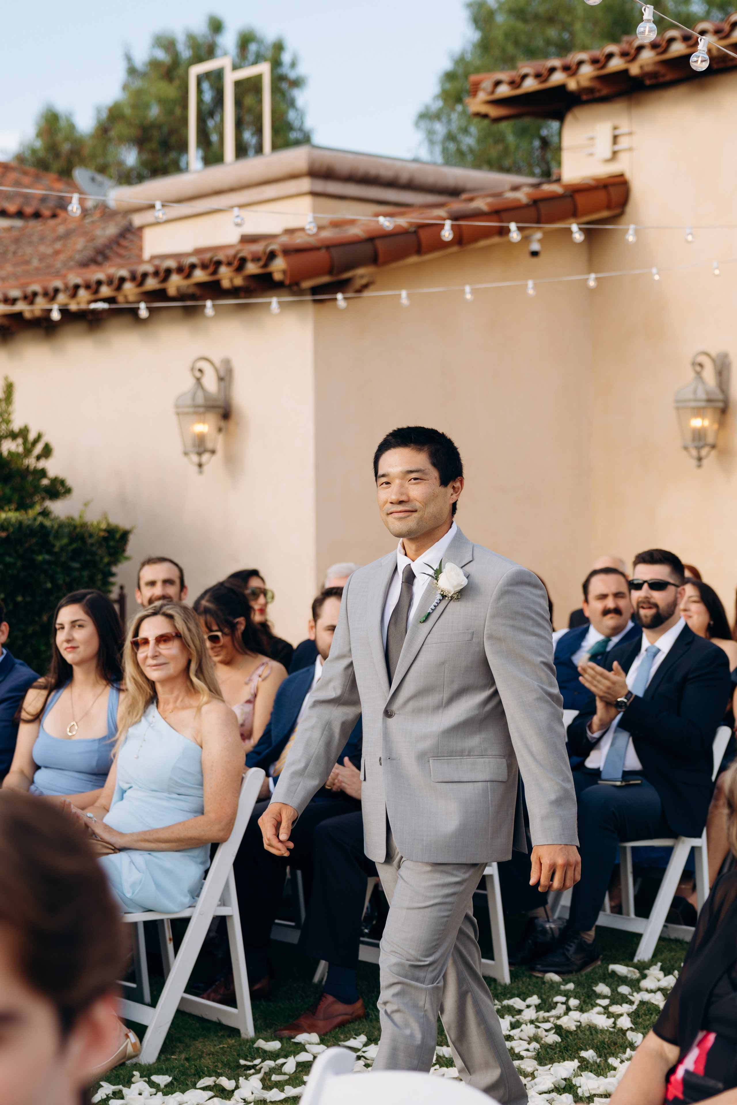 ANASTASIA&JONATHAN. Wedding and family photographer San Diego