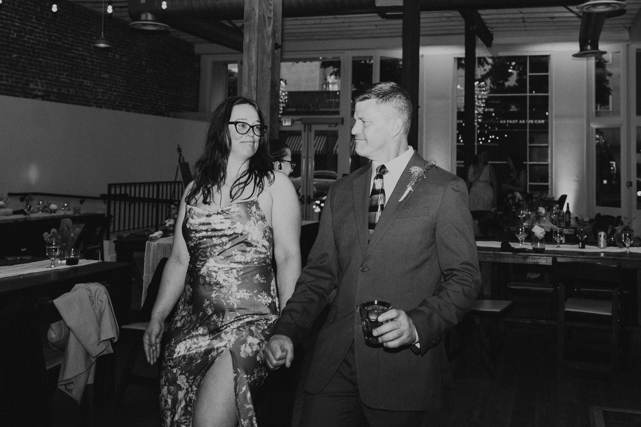 Braydan&Samantha. Wedding and family photographer San Diego