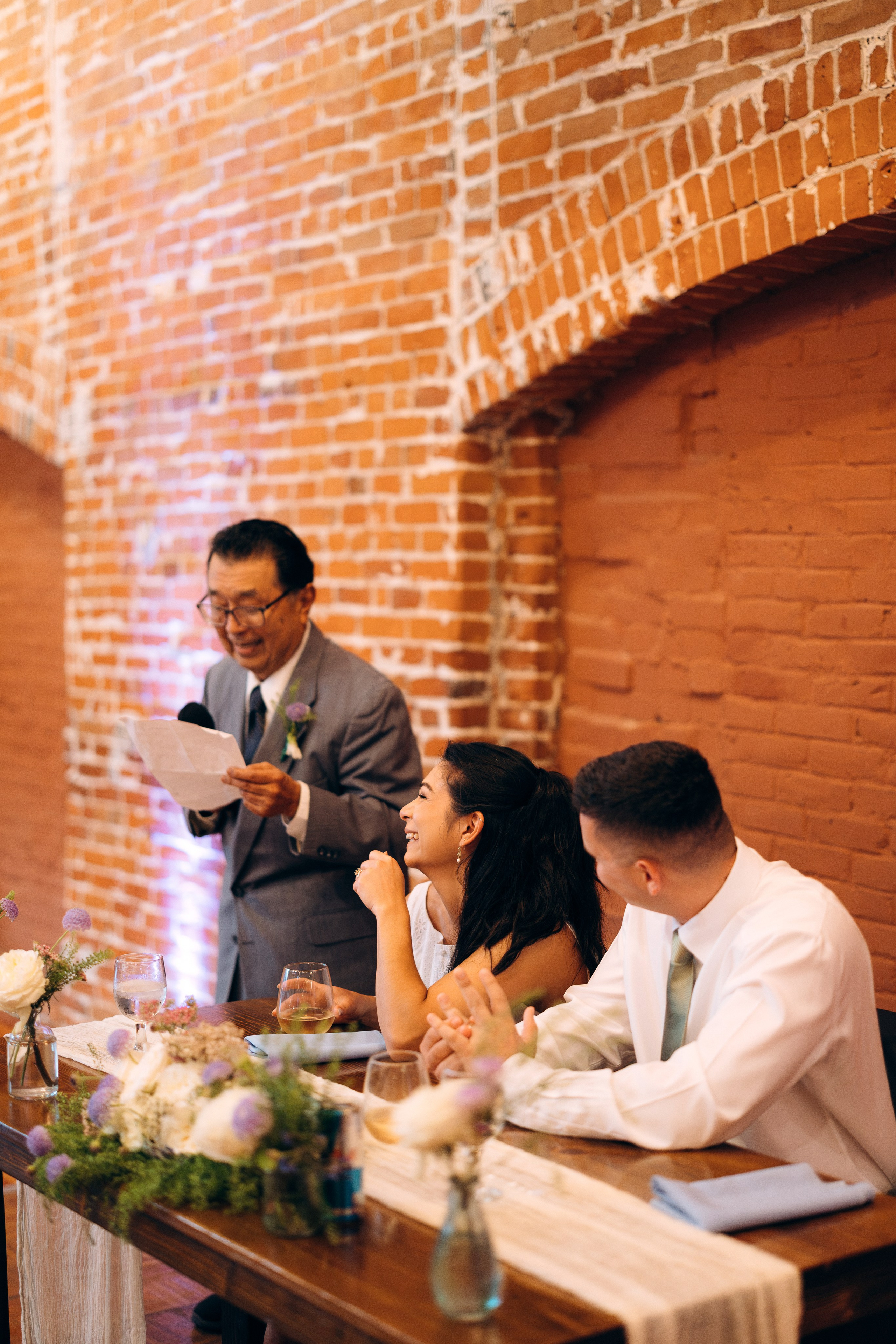 Braydan&Samantha. Wedding and family photographer San Diego