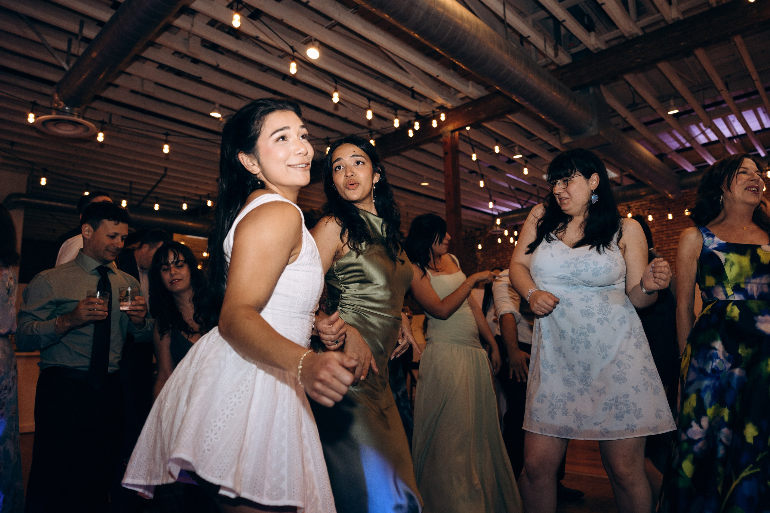 Braydan&Samantha. Wedding and family photographer San Diego