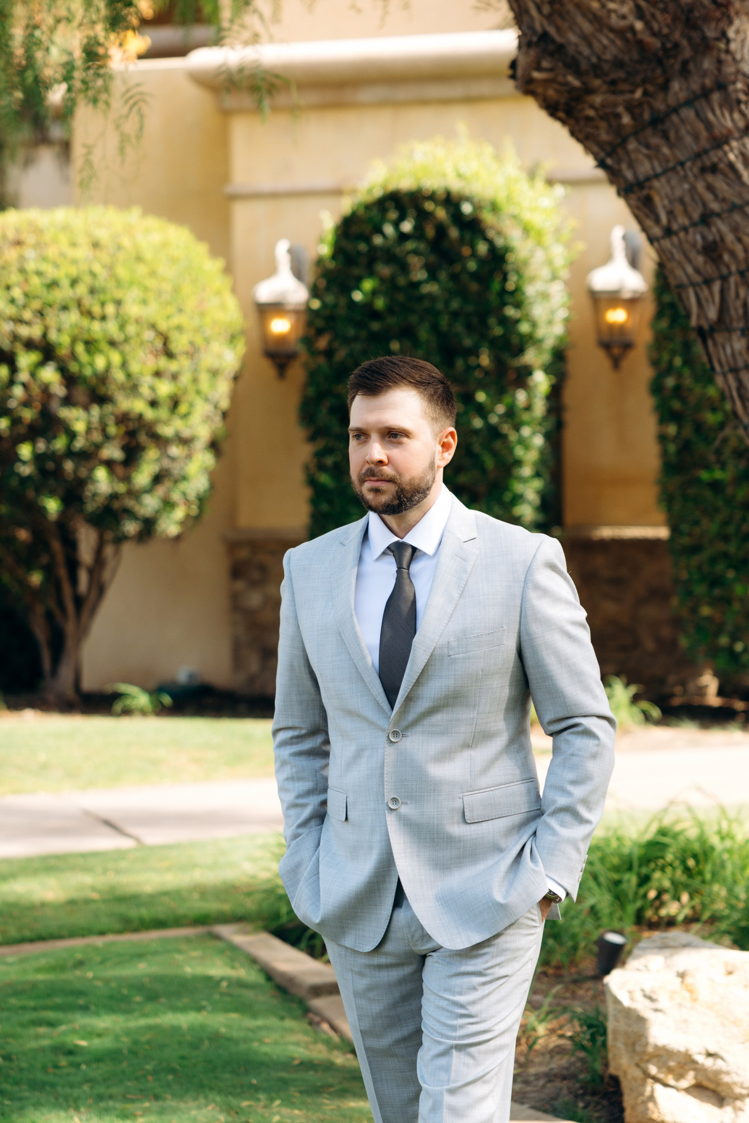 ANASTASIA&JONATHAN. Wedding and family photographer San Diego