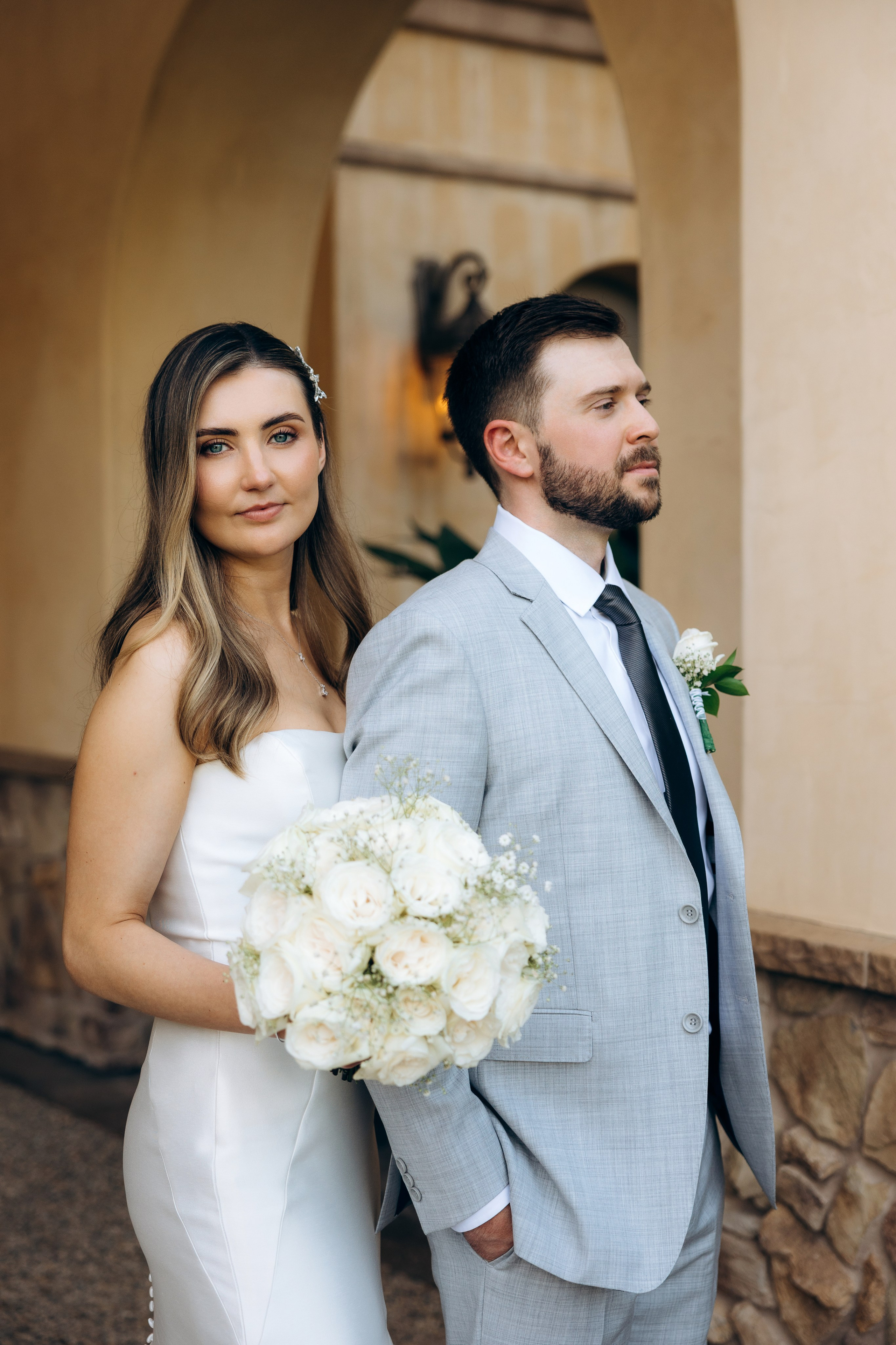 ANASTASIA&JONATHAN. Wedding and family photographer San Diego
