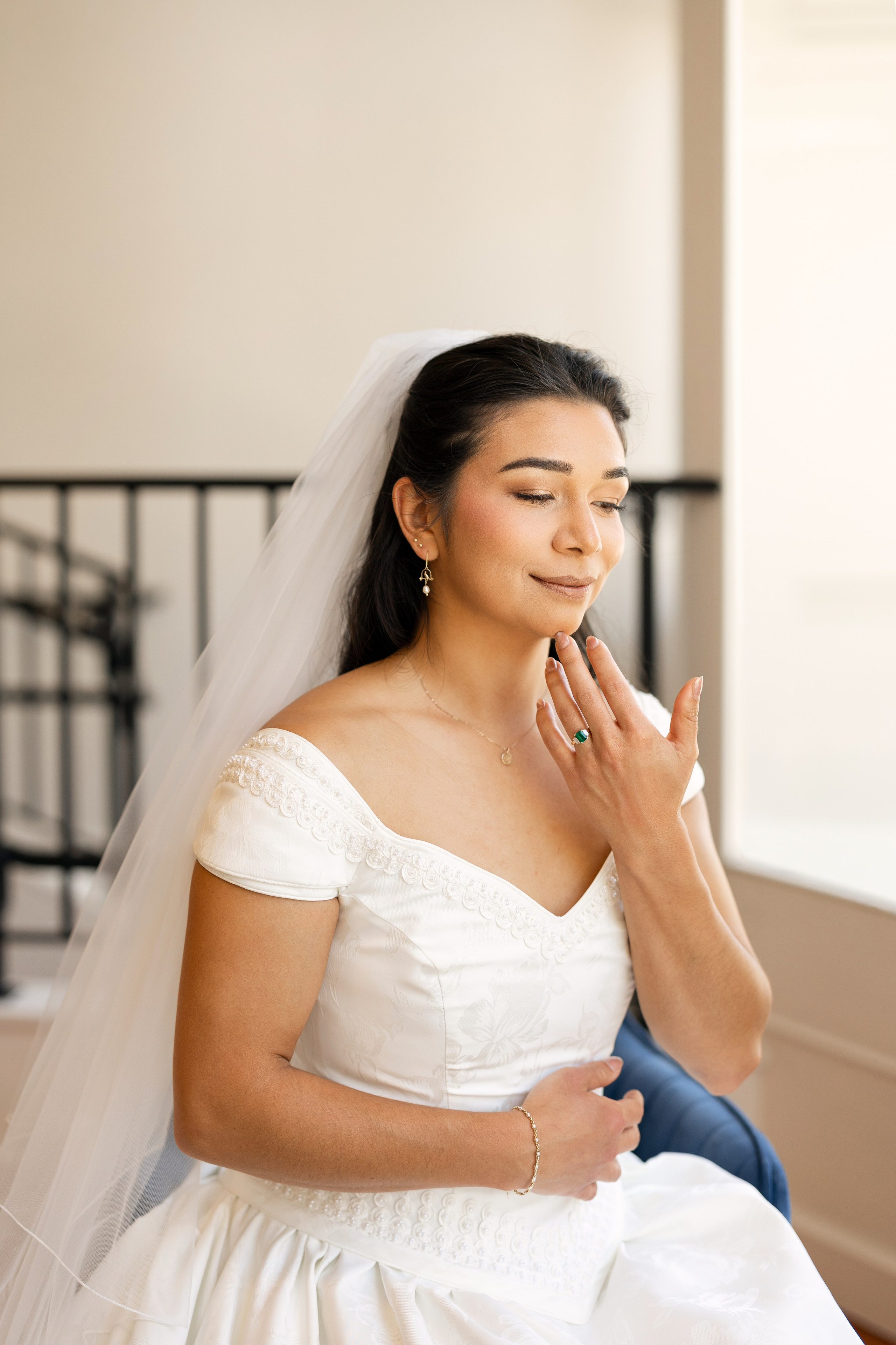 Braydan&Samantha. Wedding and family photographer San Diego