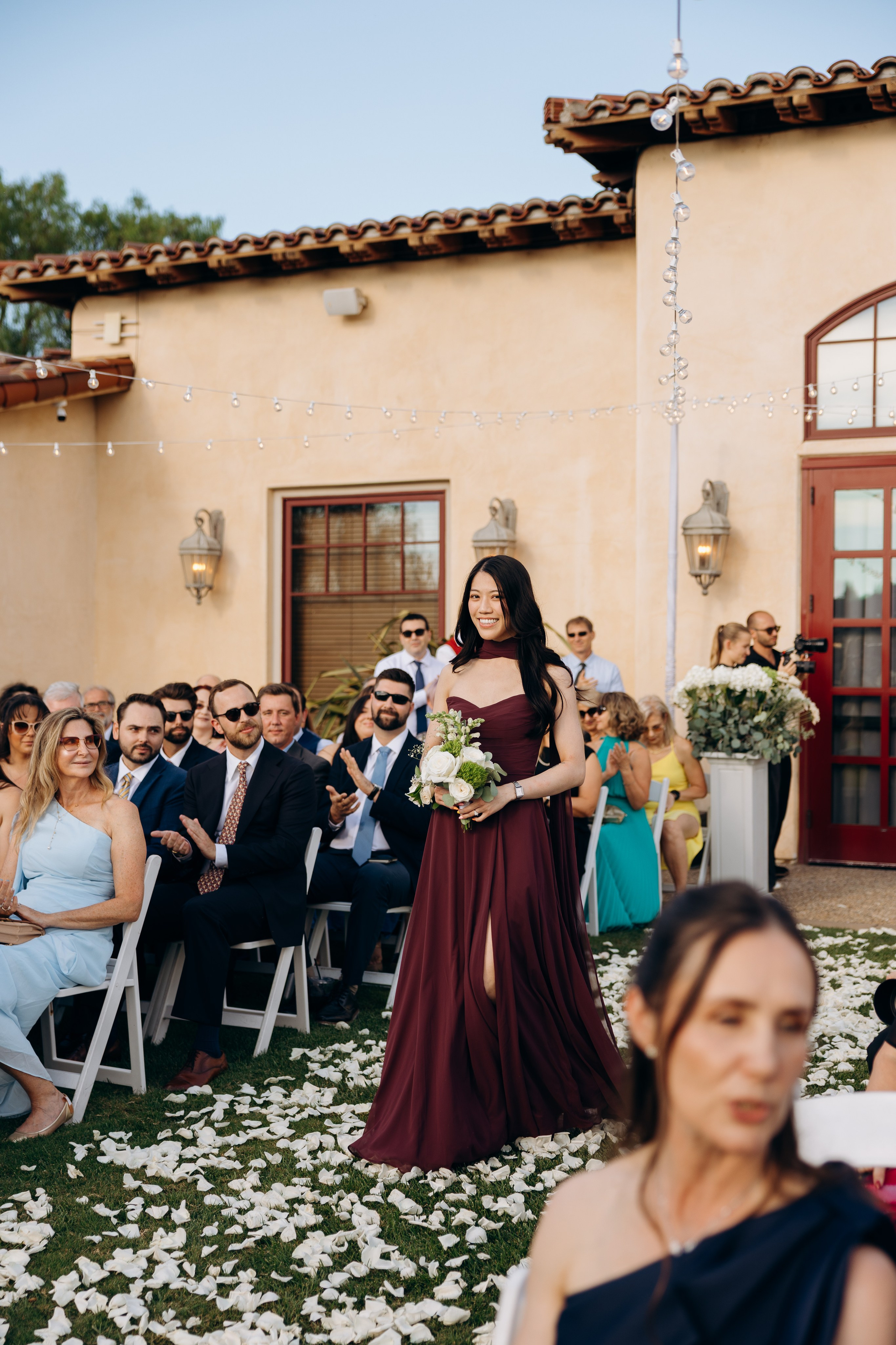 ANASTASIA&JONATHAN. Wedding and family photographer San Diego