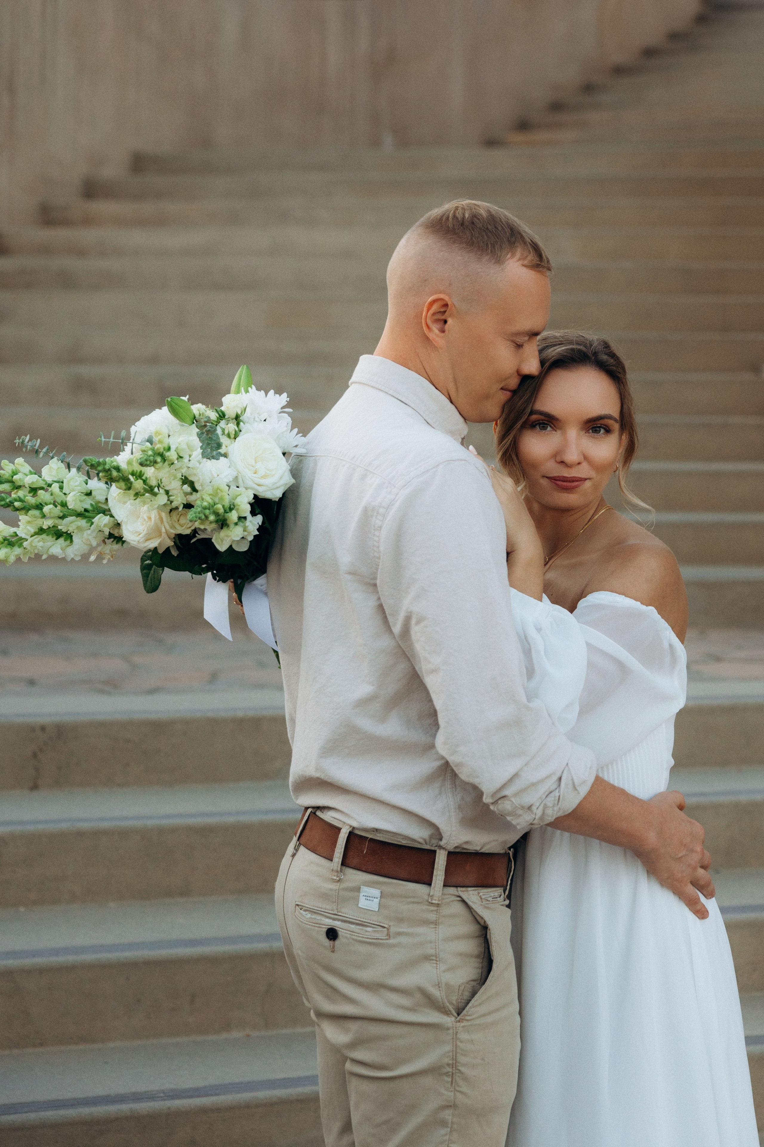 *. Wedding and family photographer San Diego