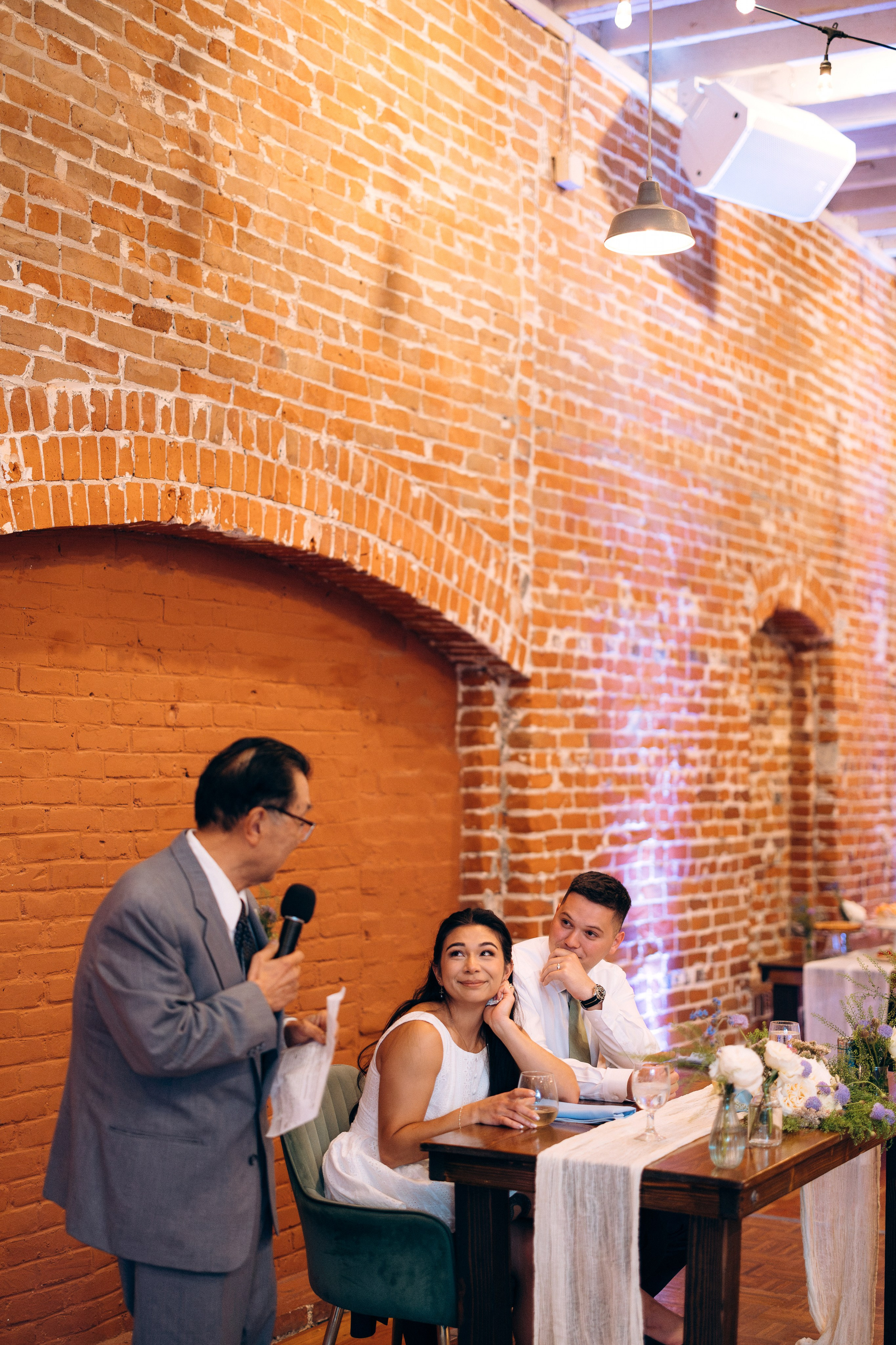 Braydan&Samantha. Wedding and family photographer San Diego