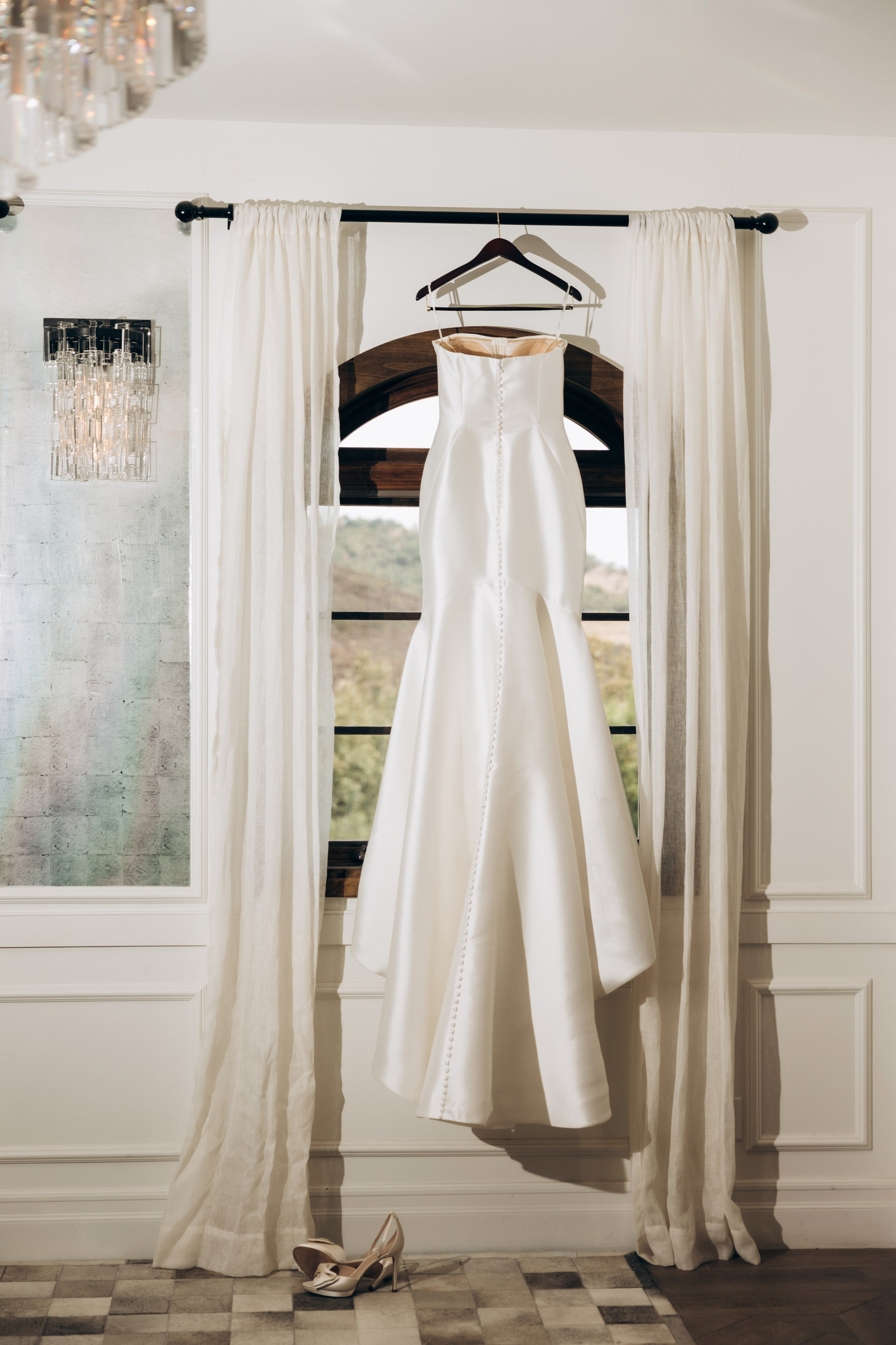ANASTASIA&JONATHAN. Wedding and family photographer San Diego