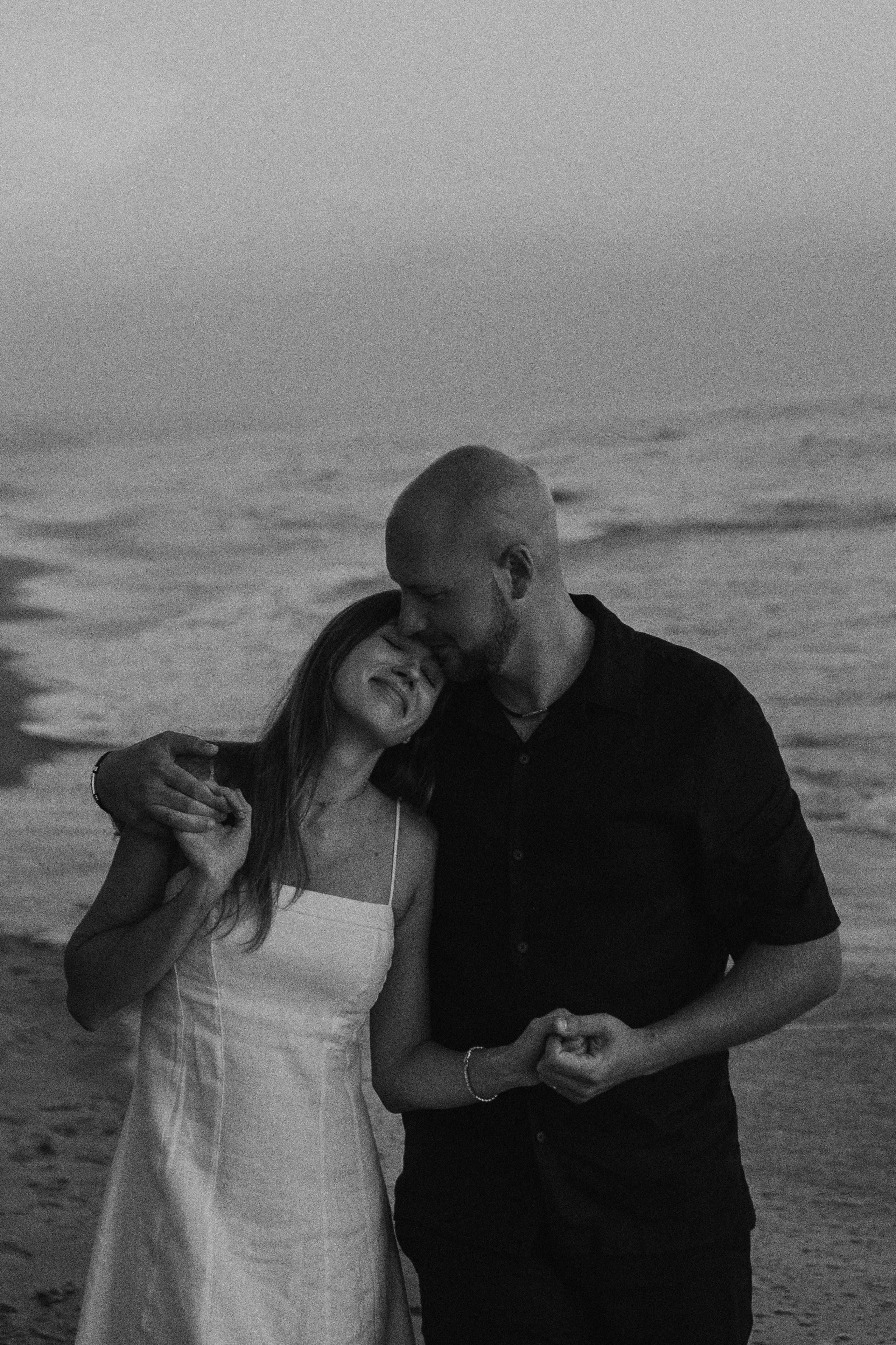 *. Wedding and family photographer San Diego