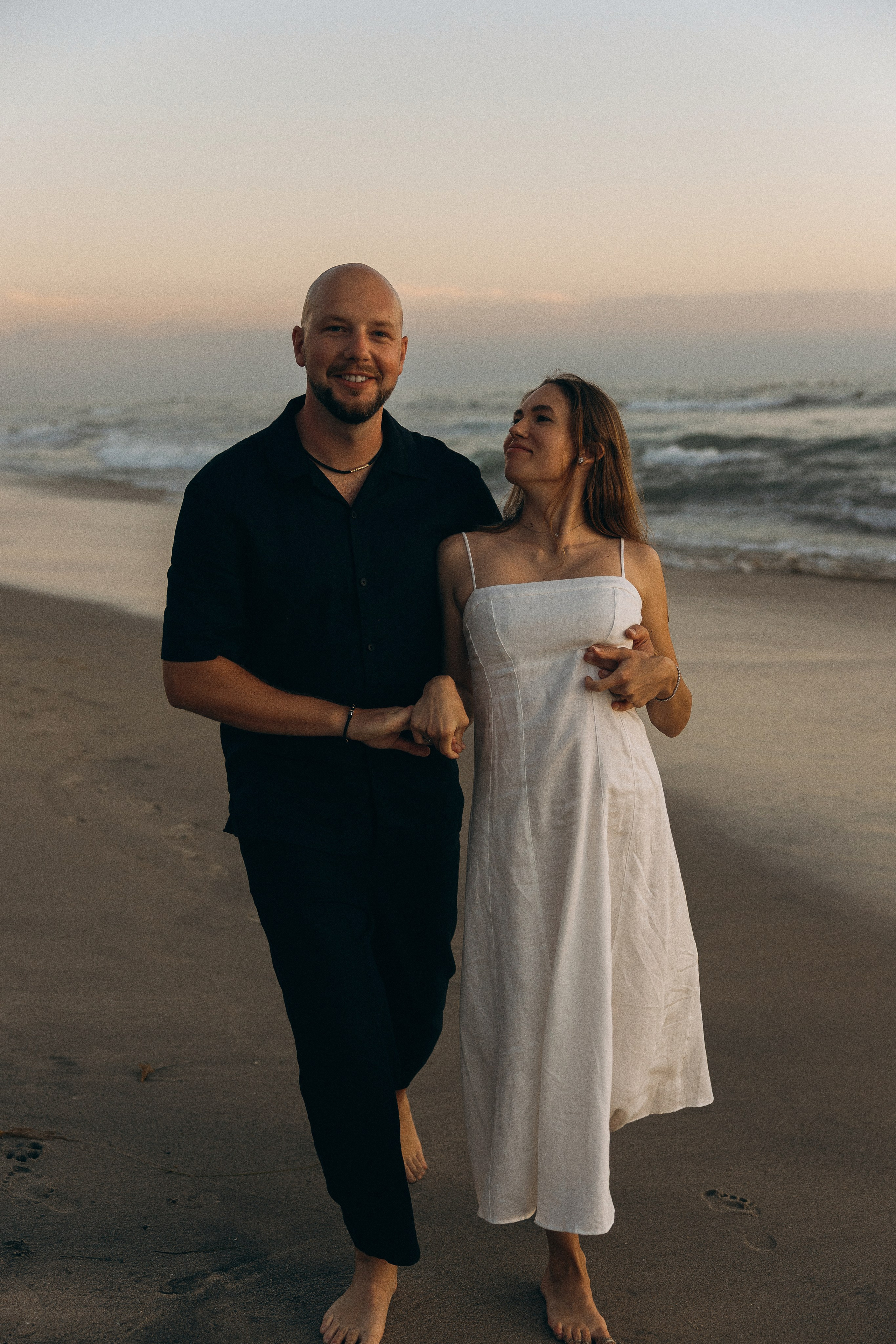*. Wedding and family photographer San Diego