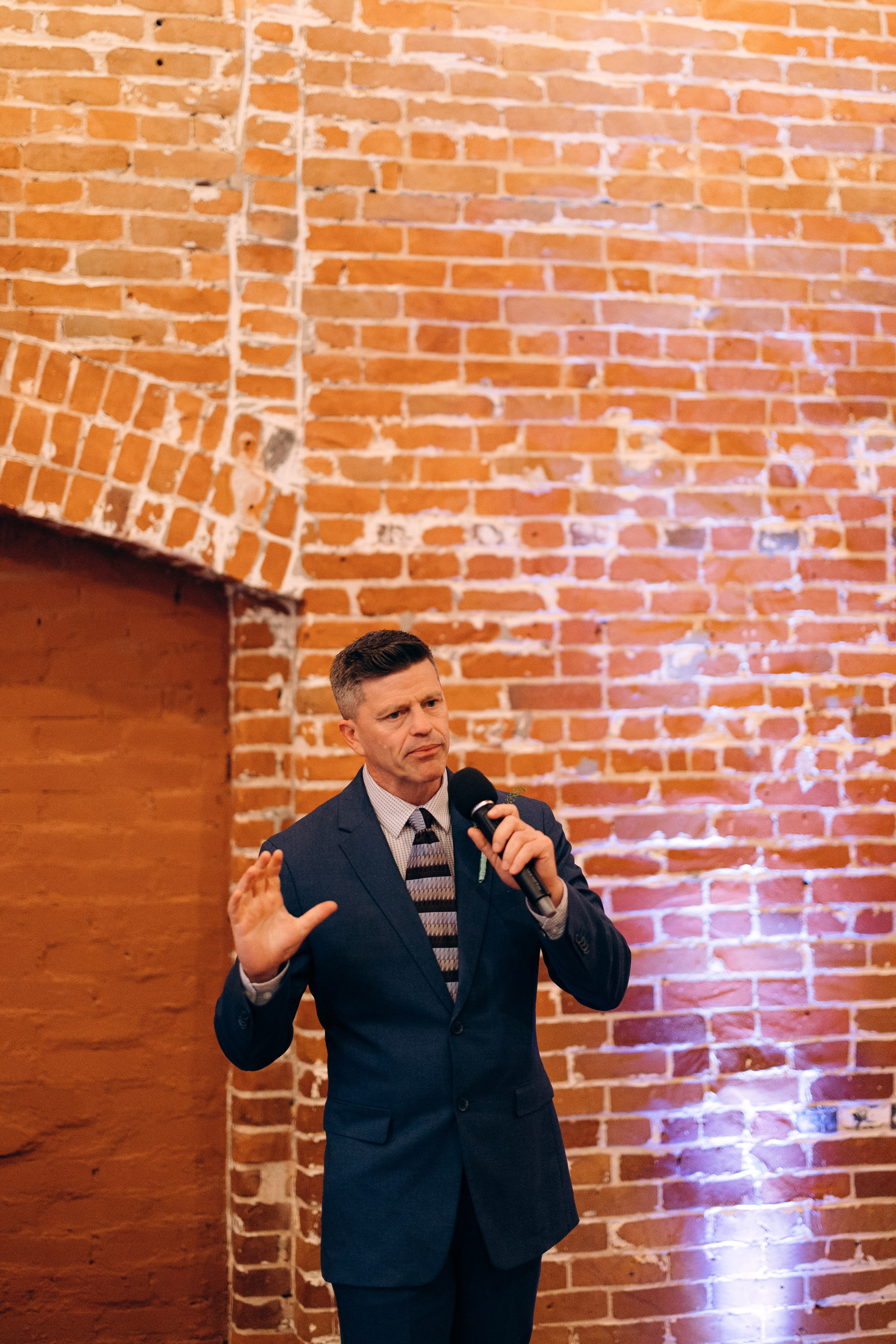 Braydan&Samantha. Wedding and family photographer San Diego