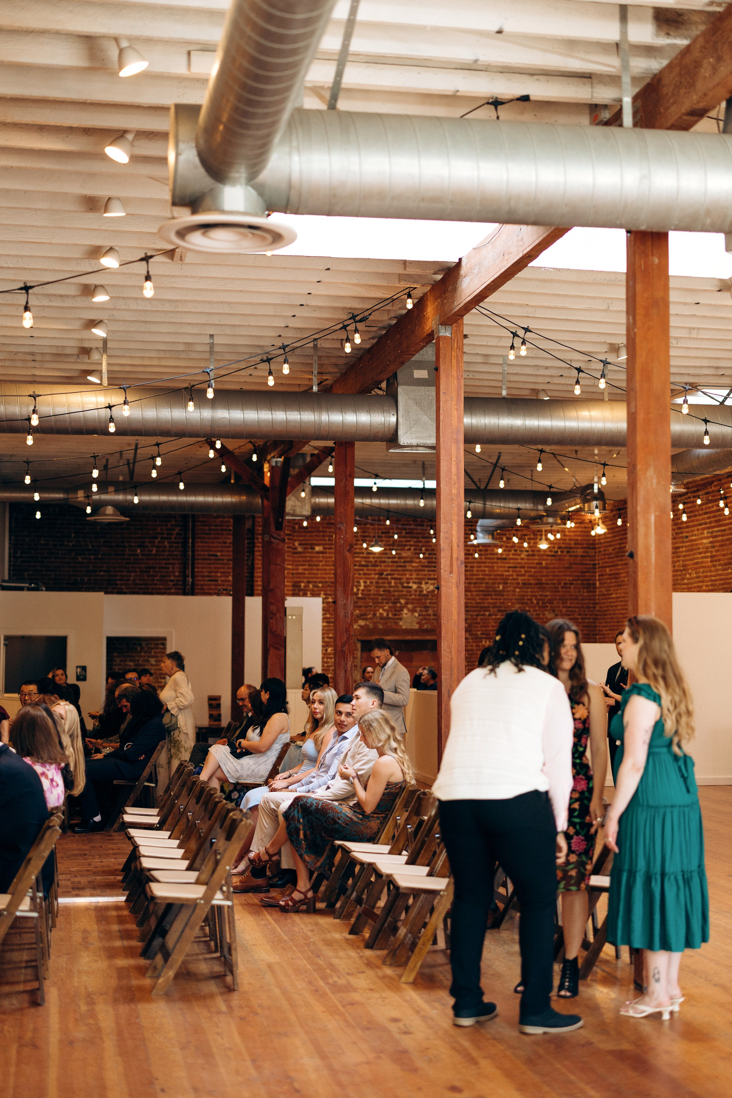 Braydan&Samantha. Wedding and family photographer San Diego