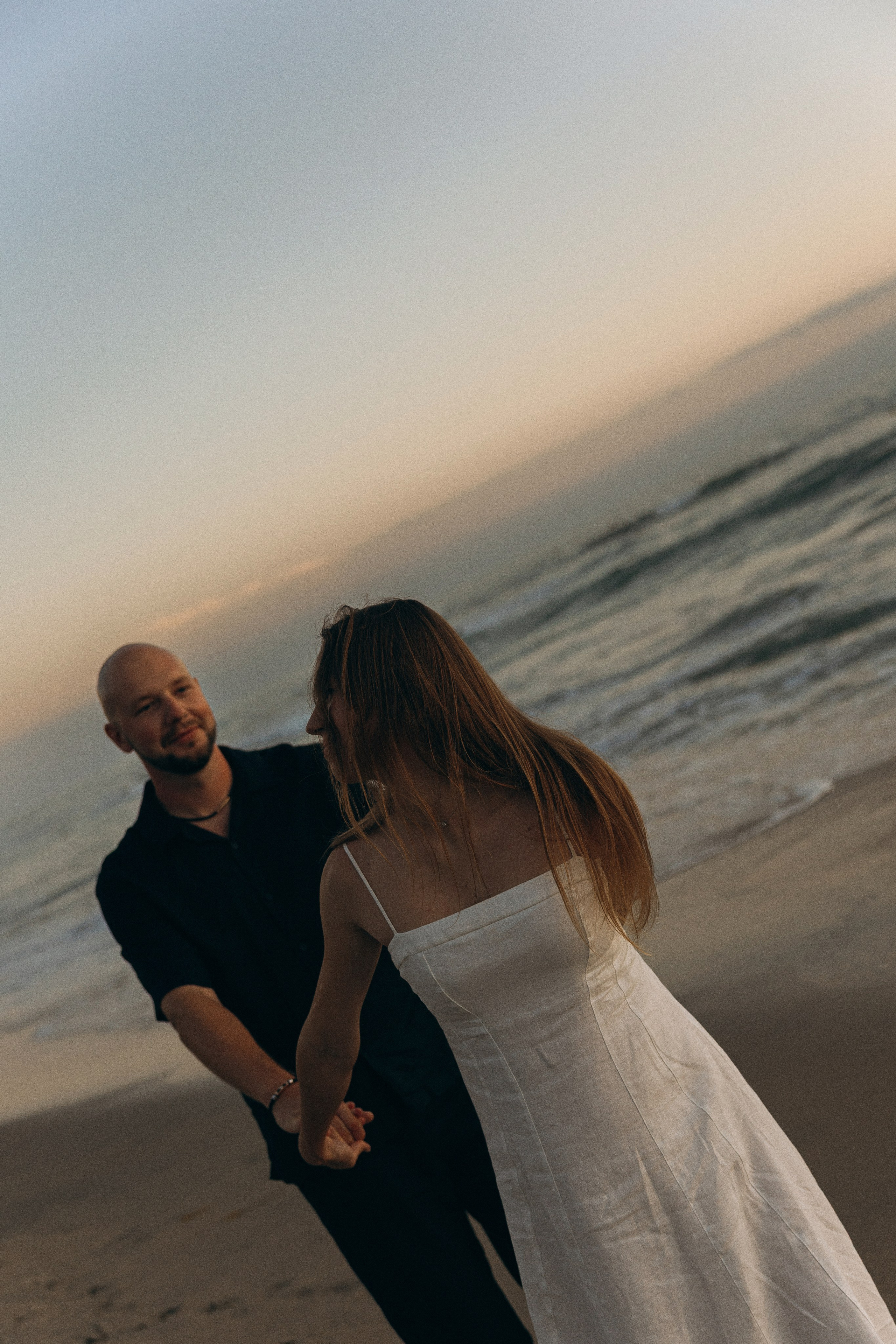 *. Wedding and family photographer San Diego