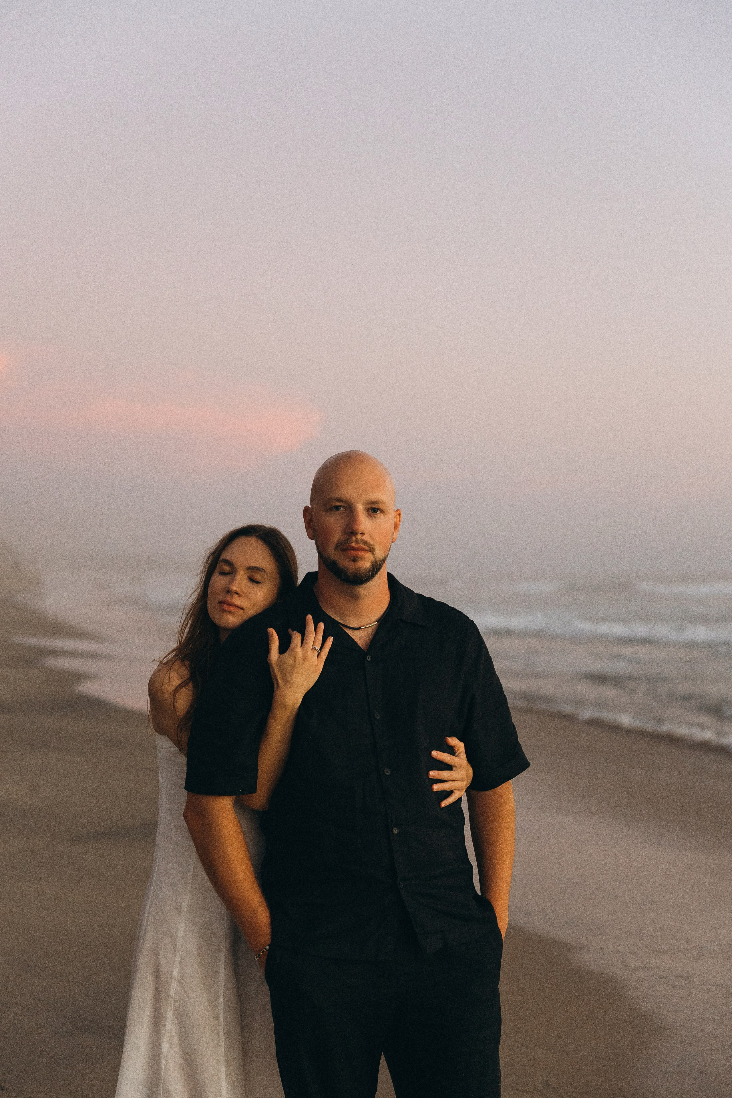 *. Wedding and family photographer San Diego