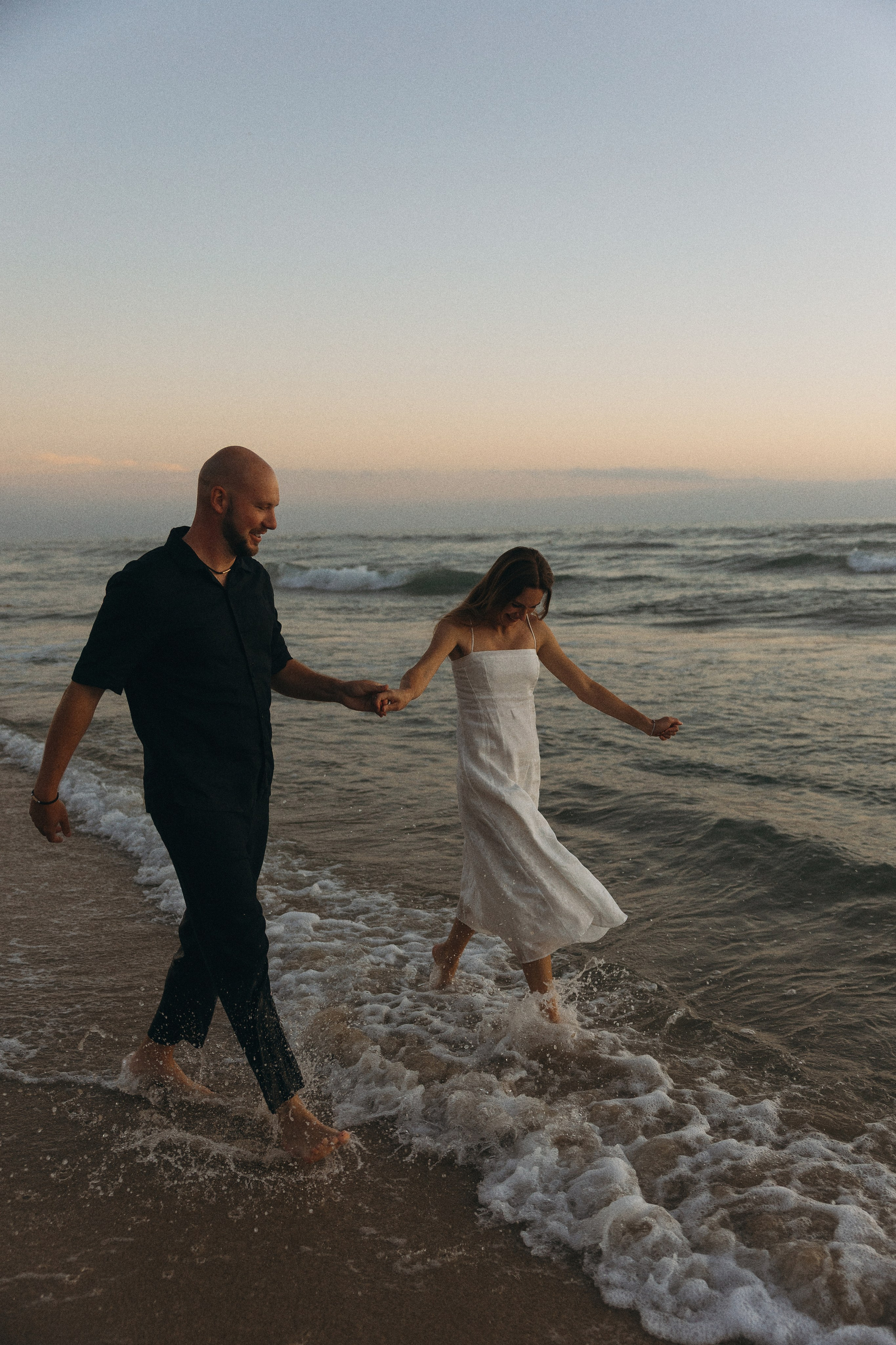 *. Wedding and family photographer San Diego