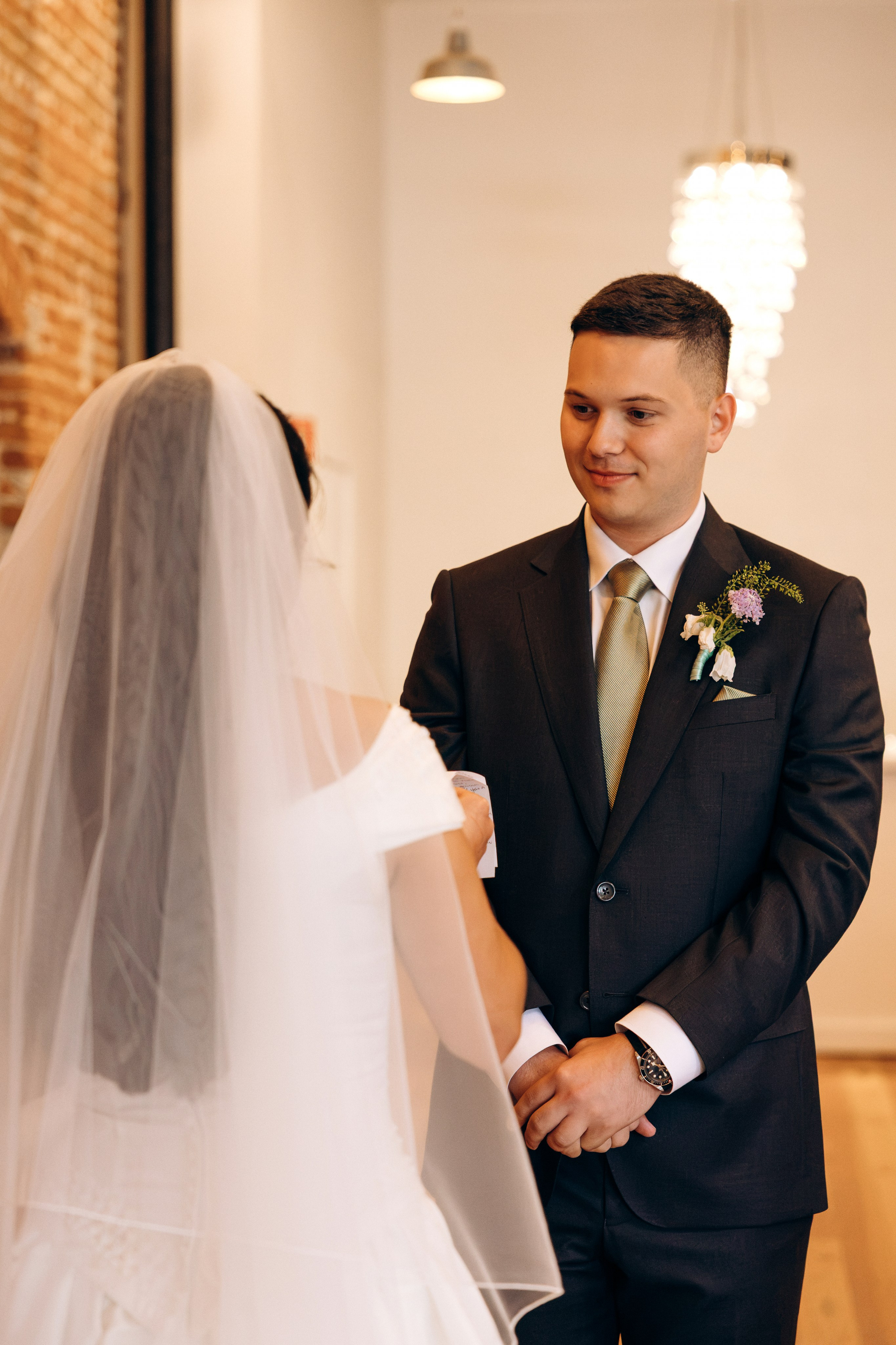Braydan&Samantha. Wedding and family photographer San Diego