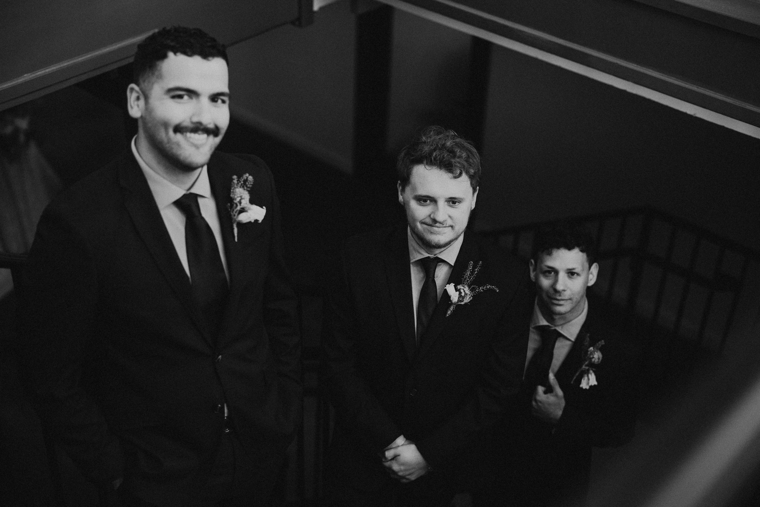 Braydan&Samantha. Wedding and family photographer San Diego