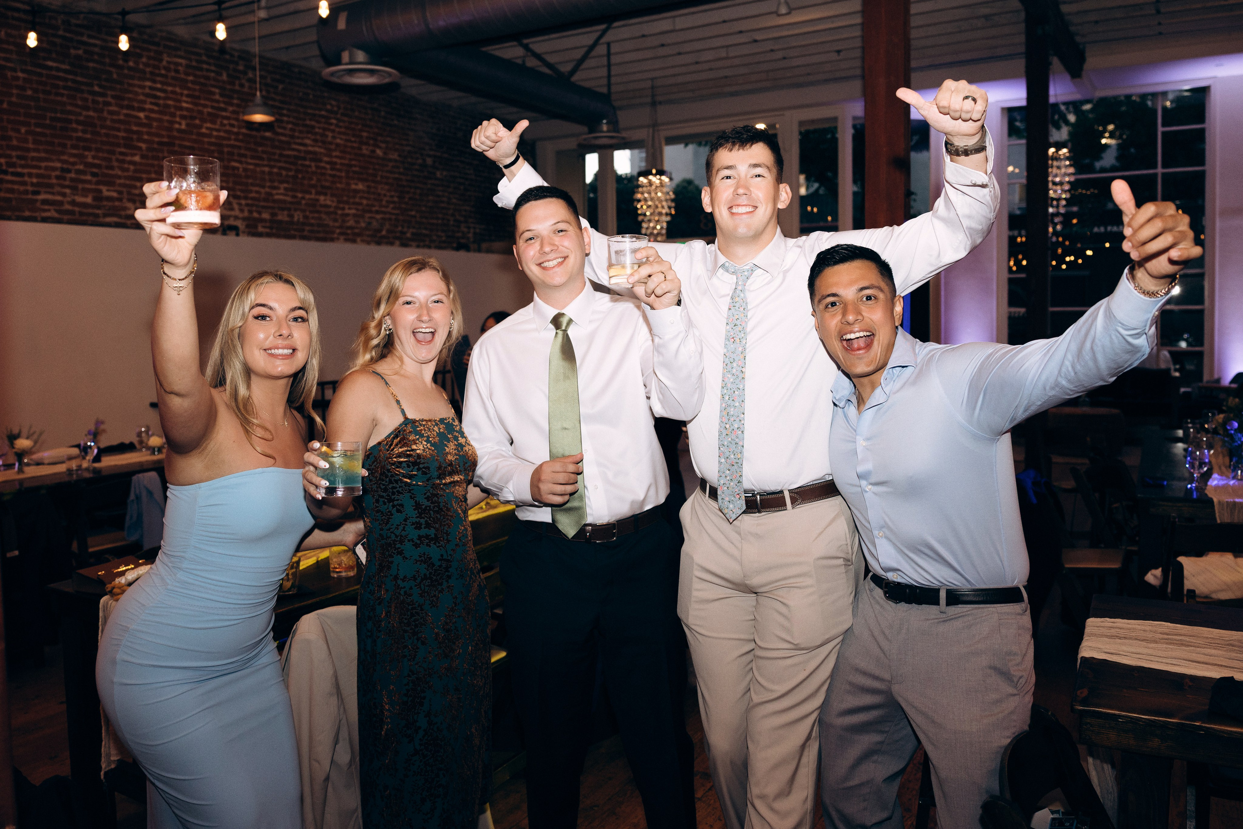 Braydan&Samantha. Wedding and family photographer San Diego