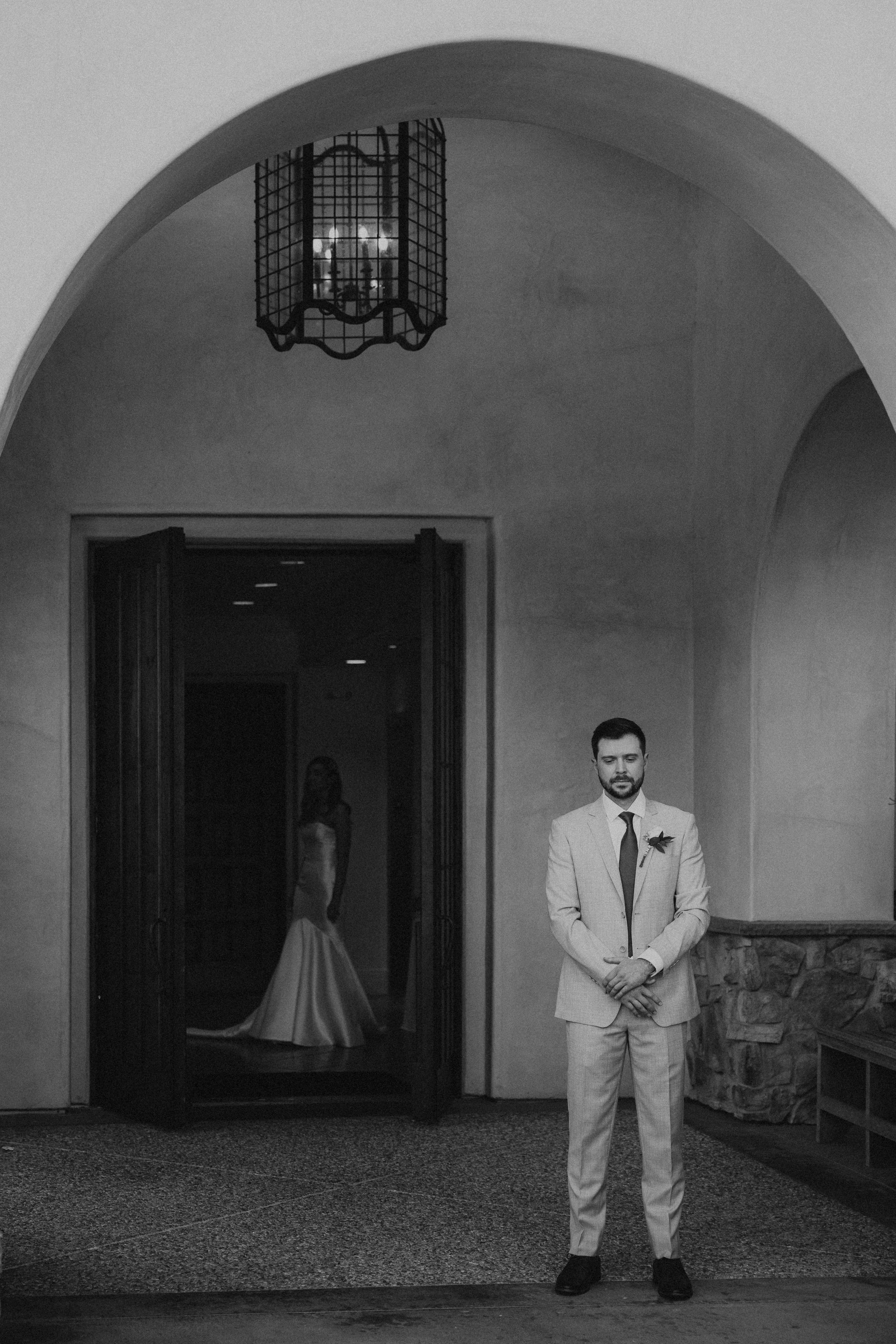 ANASTASIA&JONATHAN. Wedding and family photographer San Diego