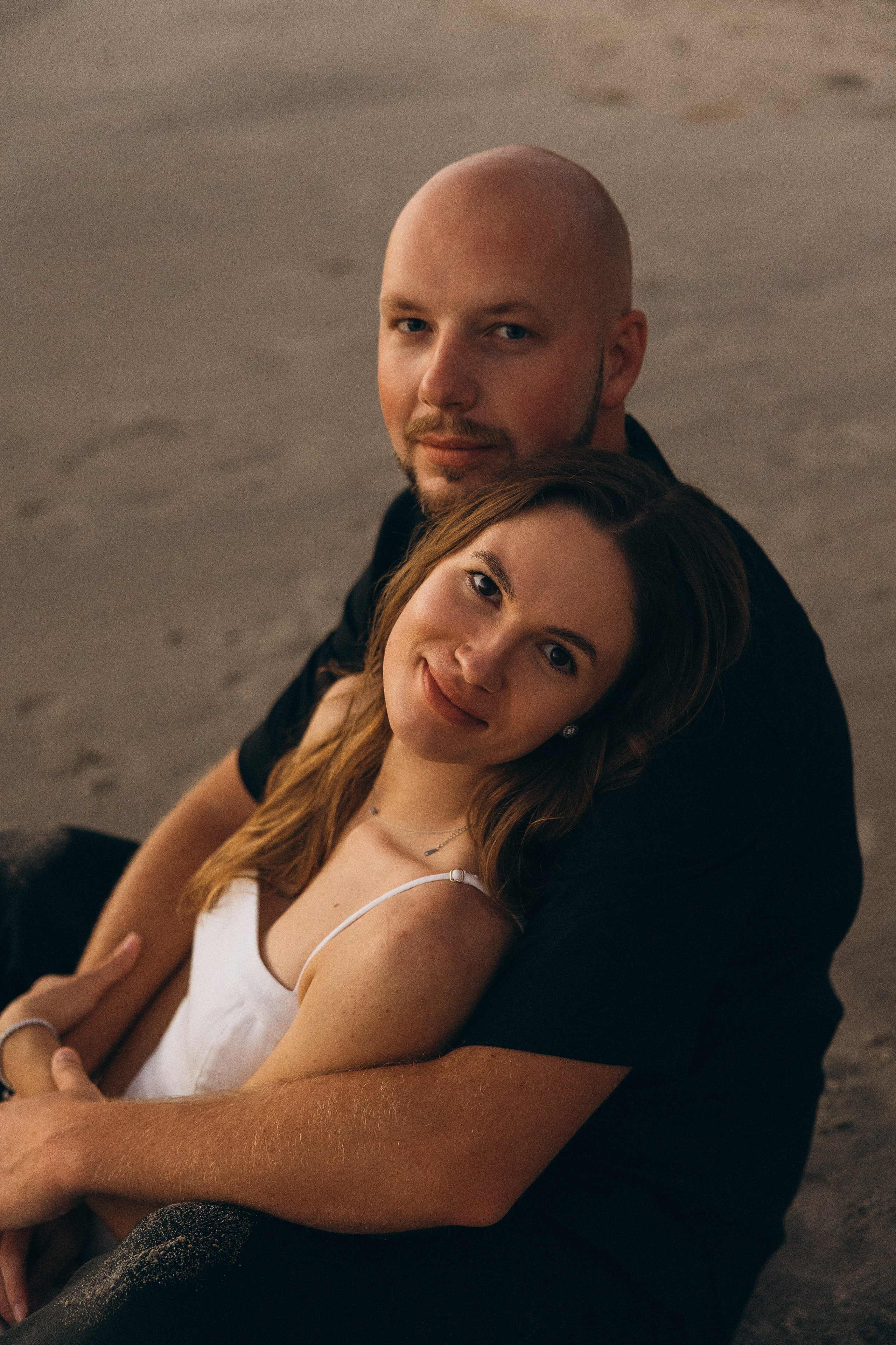 *. Wedding and family photographer San Diego