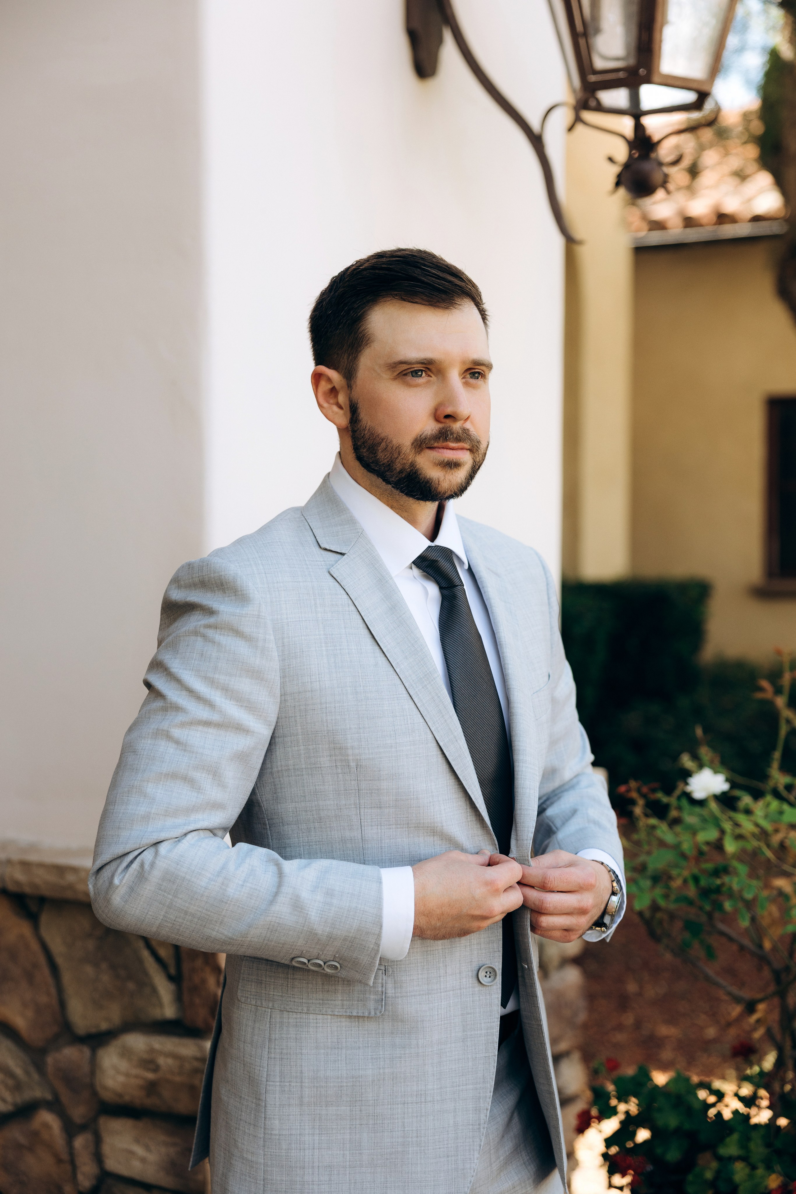 ANASTASIA&JONATHAN. Wedding and family photographer San Diego