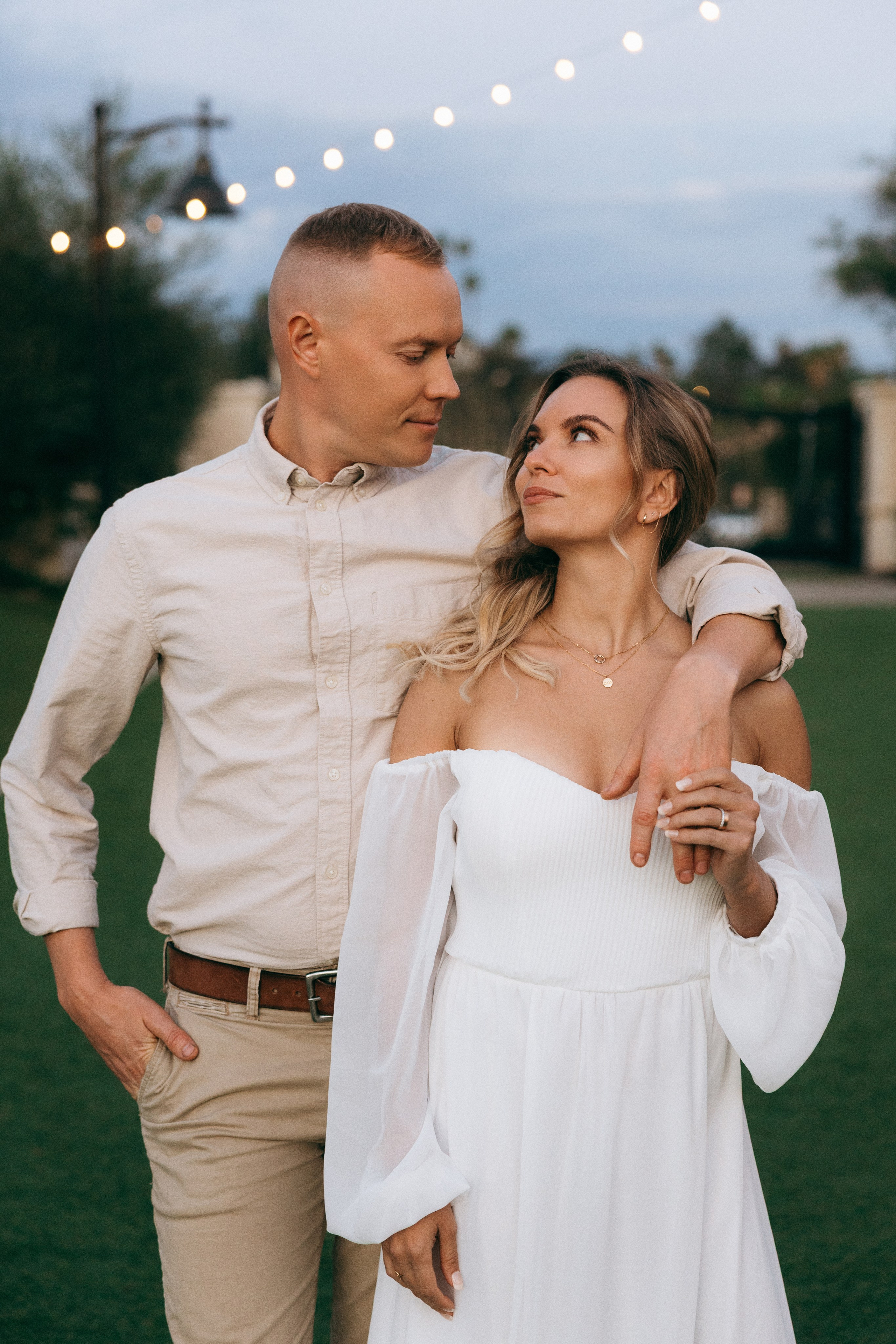 *. Wedding and family photographer San Diego