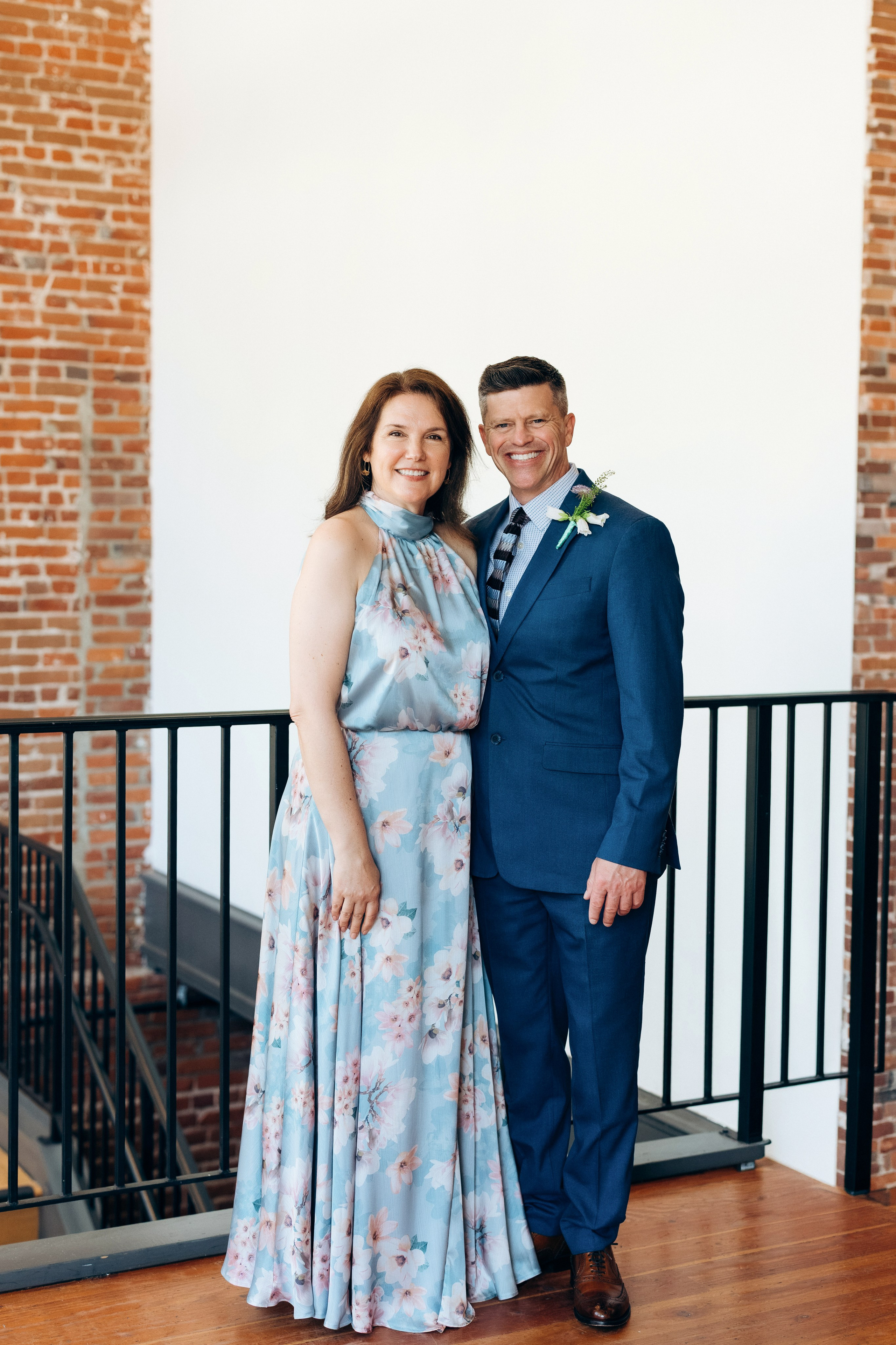 Braydan&Samantha. Wedding and family photographer San Diego