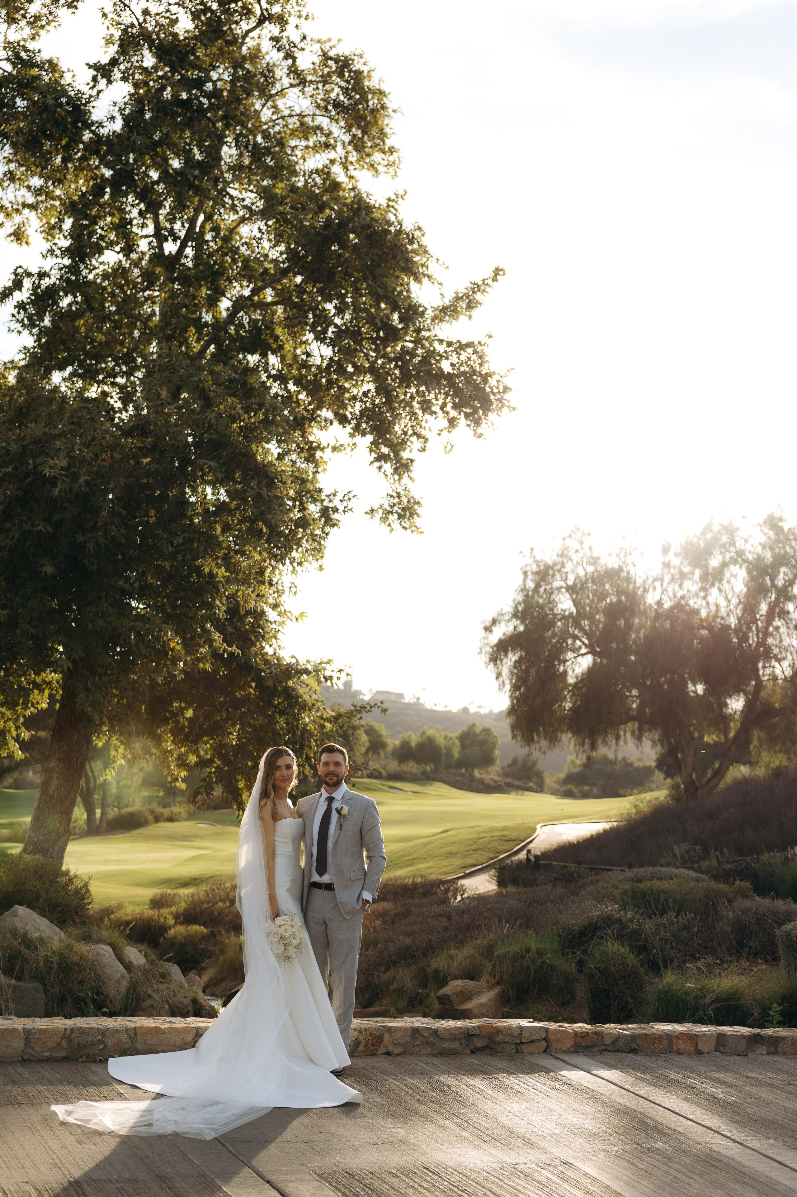 ANASTASIA&JONATHAN. Wedding and family photographer San Diego