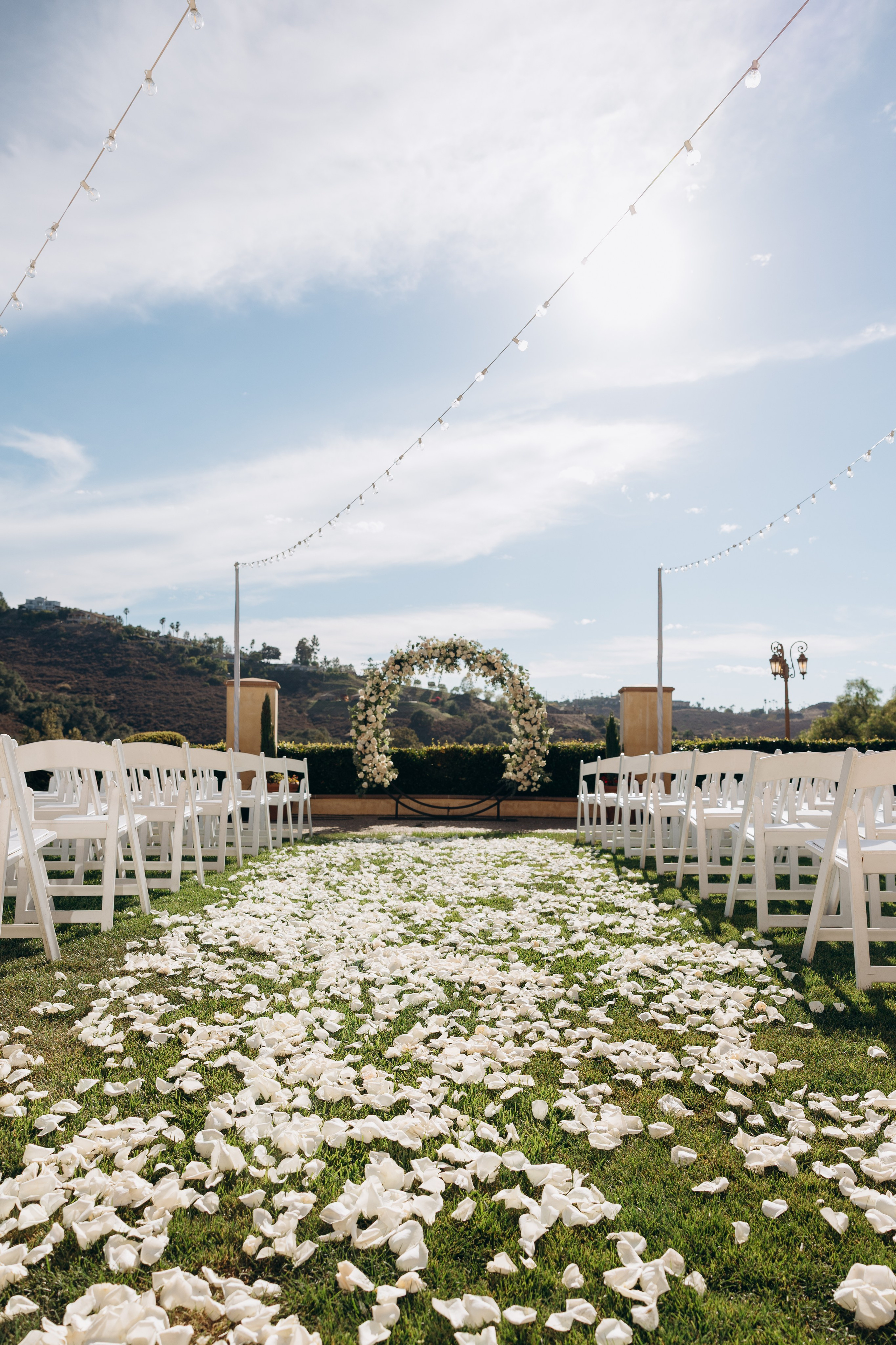 ANASTASIA&JONATHAN. Wedding and family photographer San Diego
