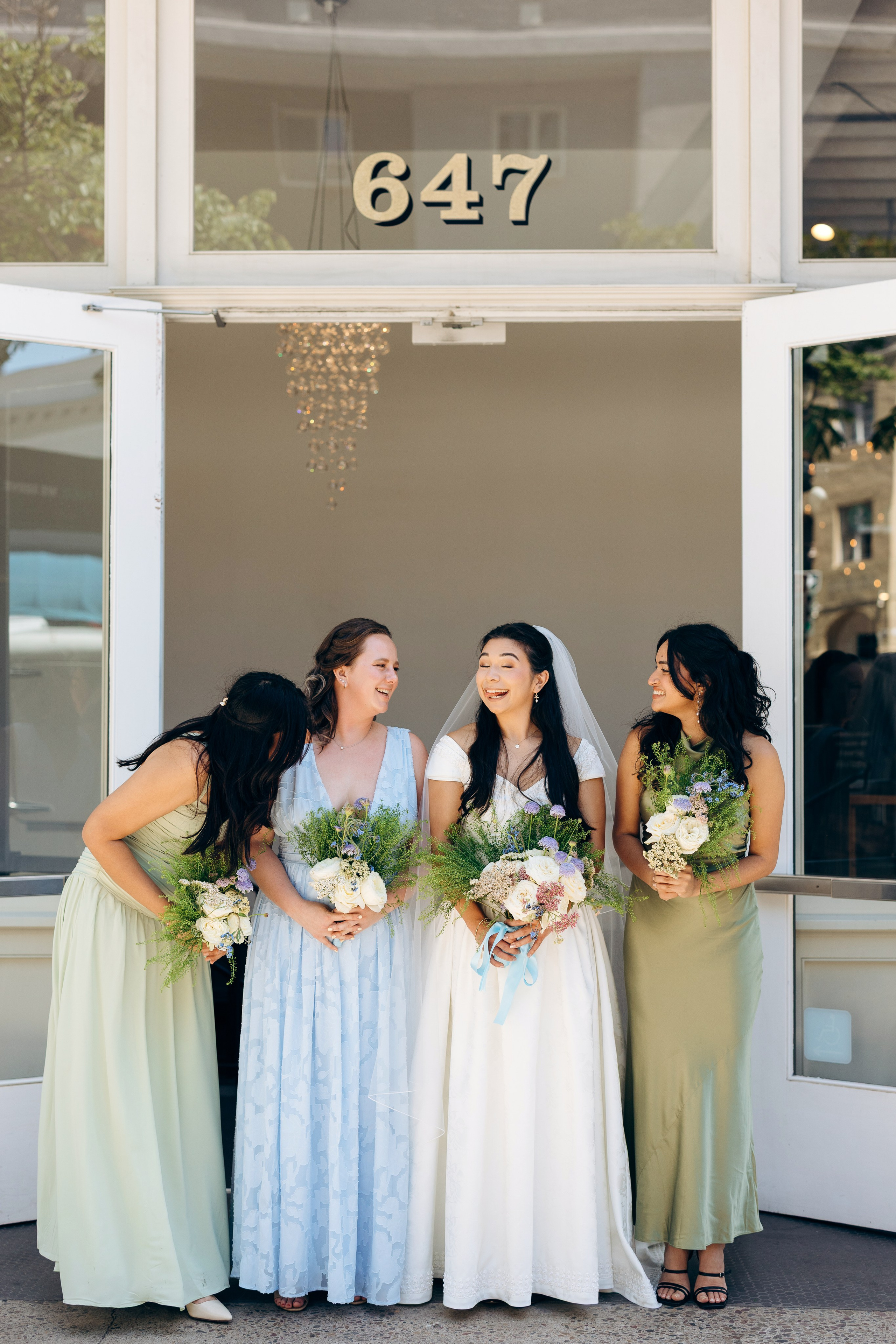 Braydan&Samantha. Wedding and family photographer San Diego