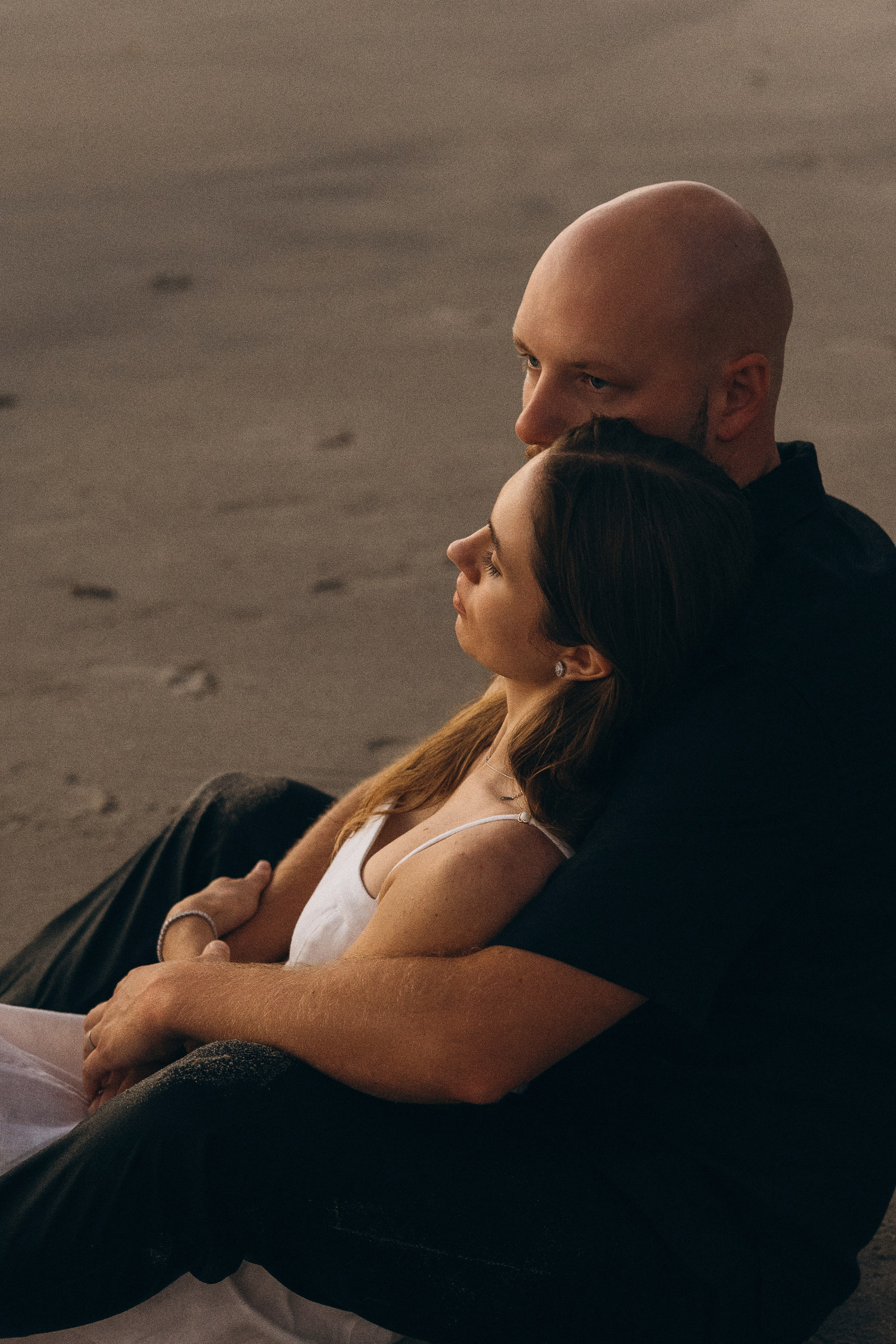 *. Wedding and family photographer San Diego