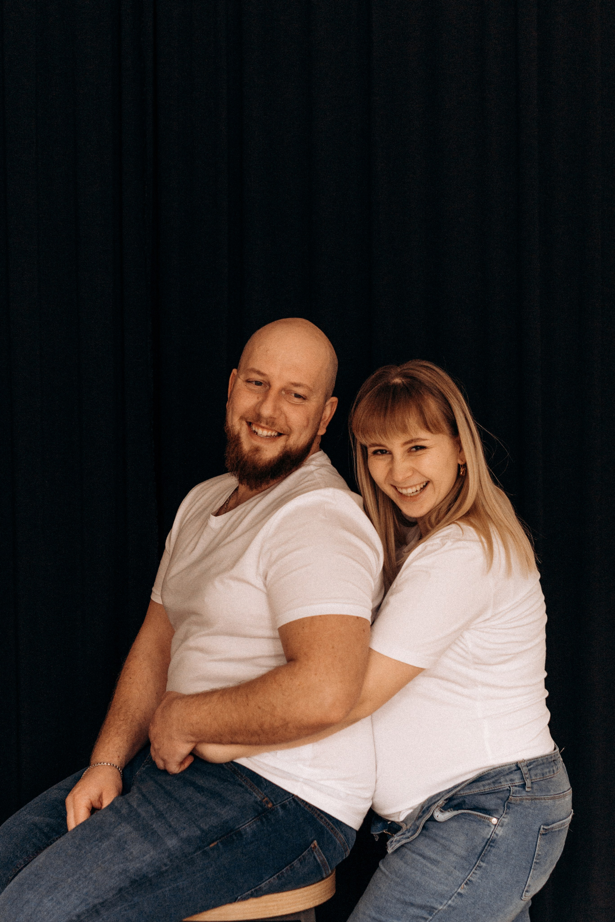 *. Wedding and family photographer San Diego