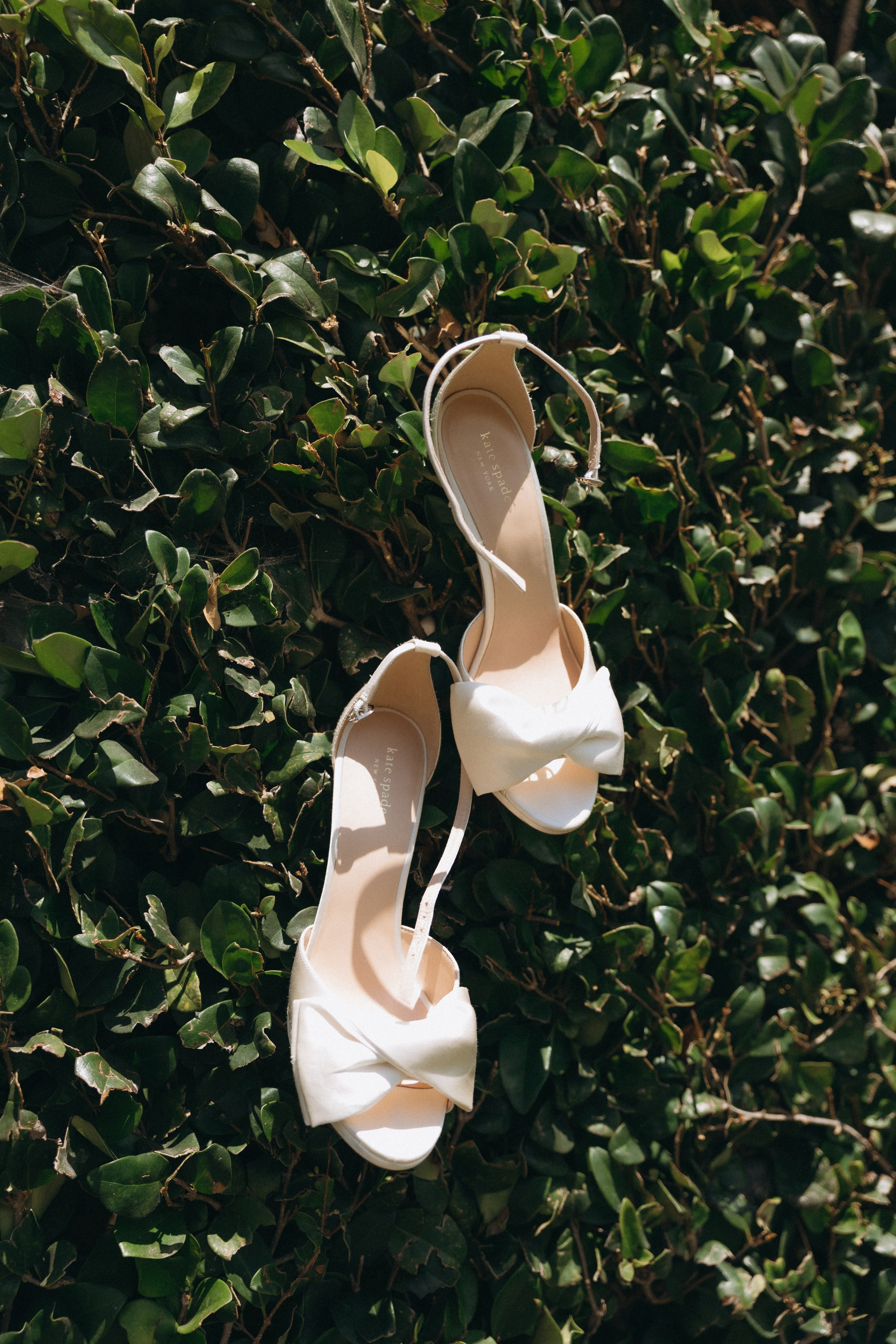 ANASTASIA&JONATHAN. Wedding and family photographer San Diego