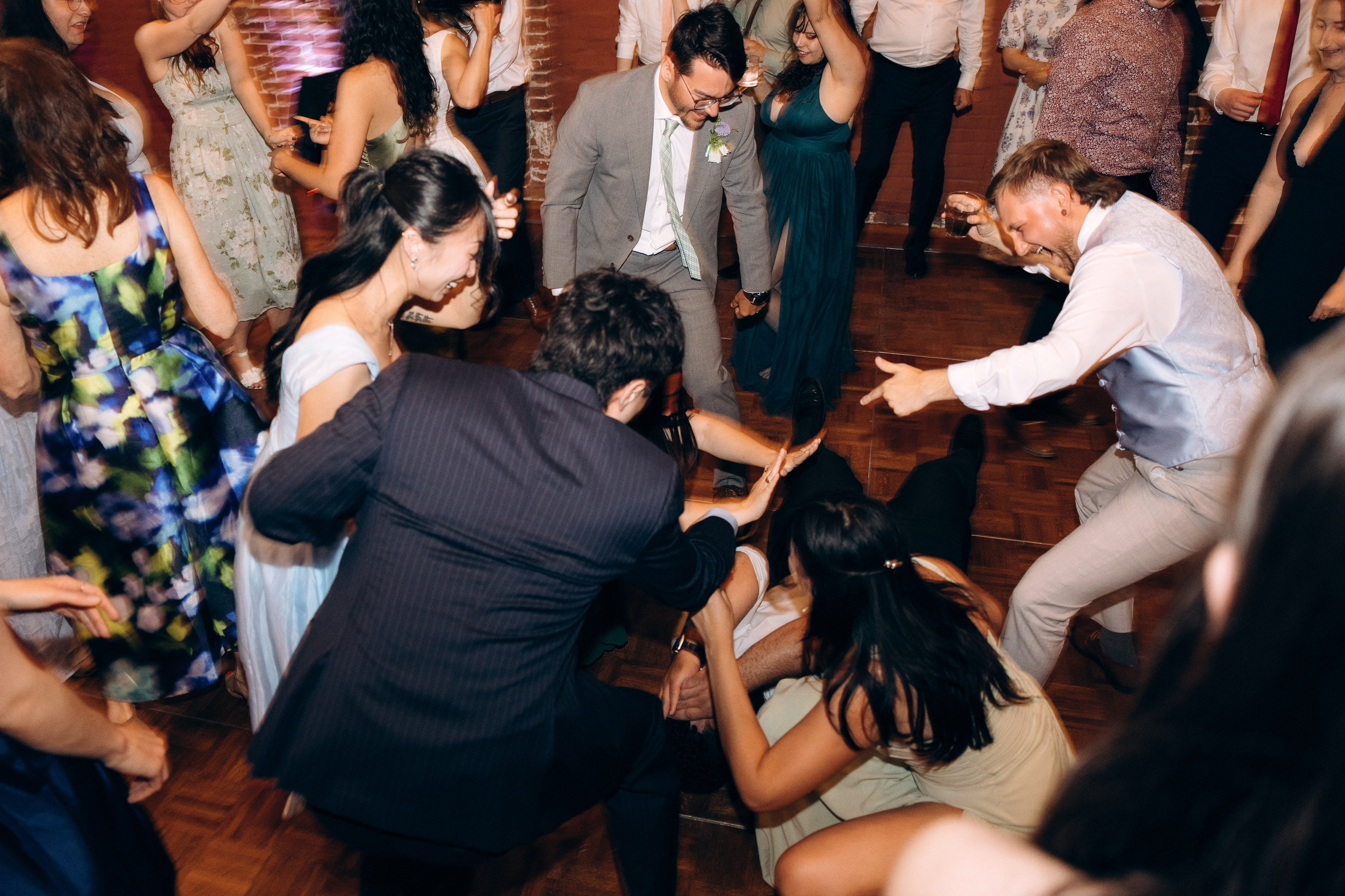 Braydan&Samantha. Wedding and family photographer San Diego