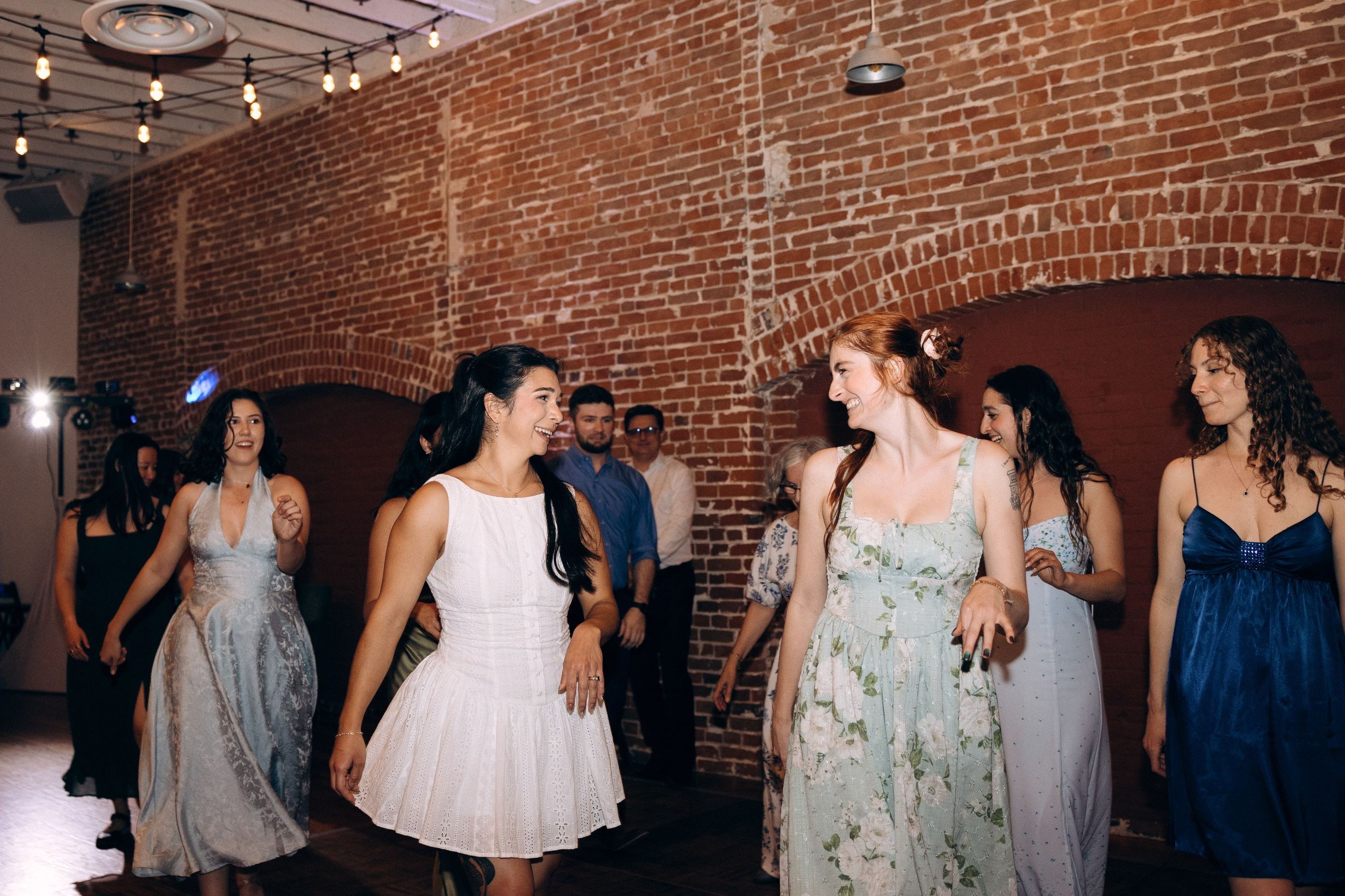 Braydan&Samantha. Wedding and family photographer San Diego