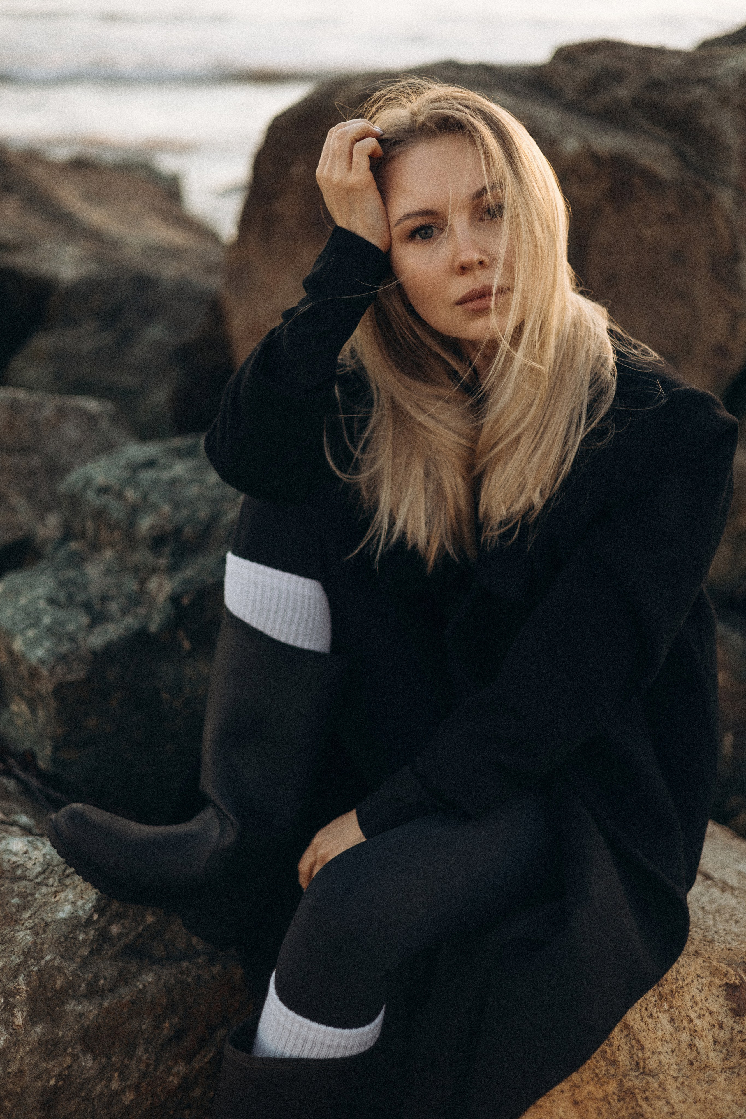 *. Wedding and family photographer San Diego