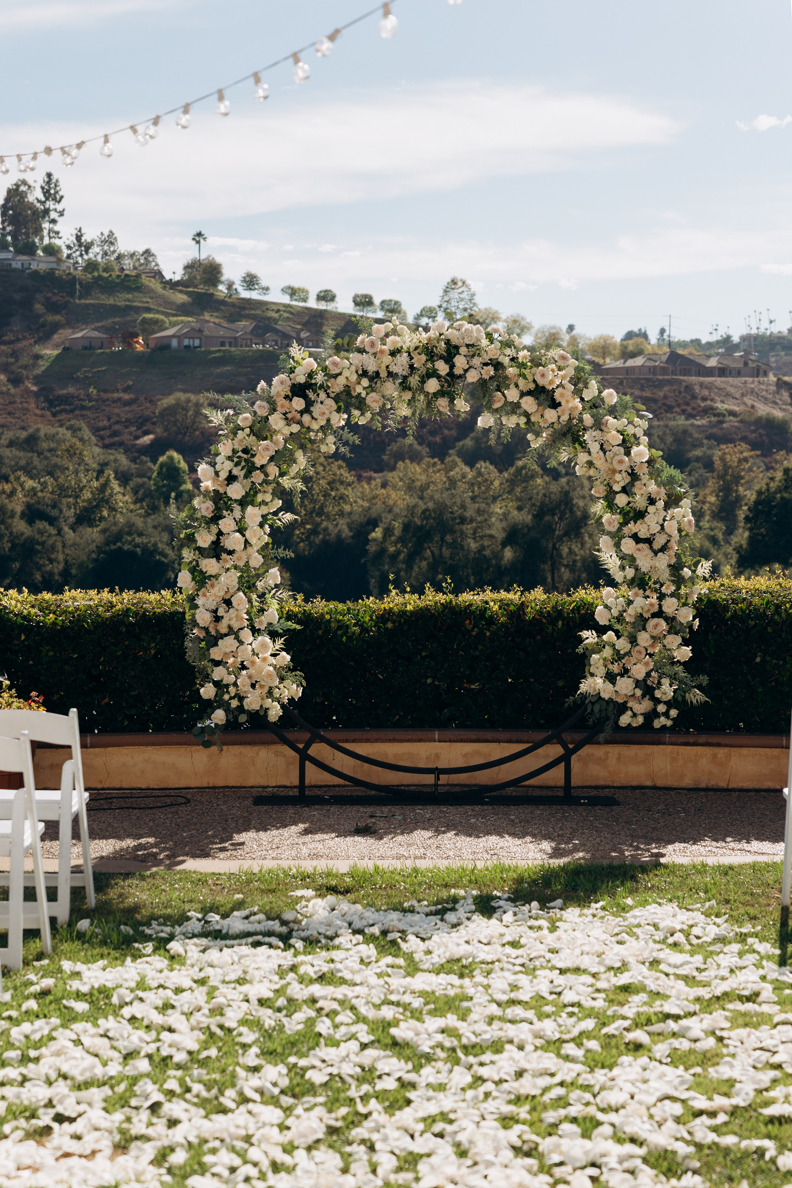ANASTASIA&JONATHAN. Wedding and family photographer San Diego