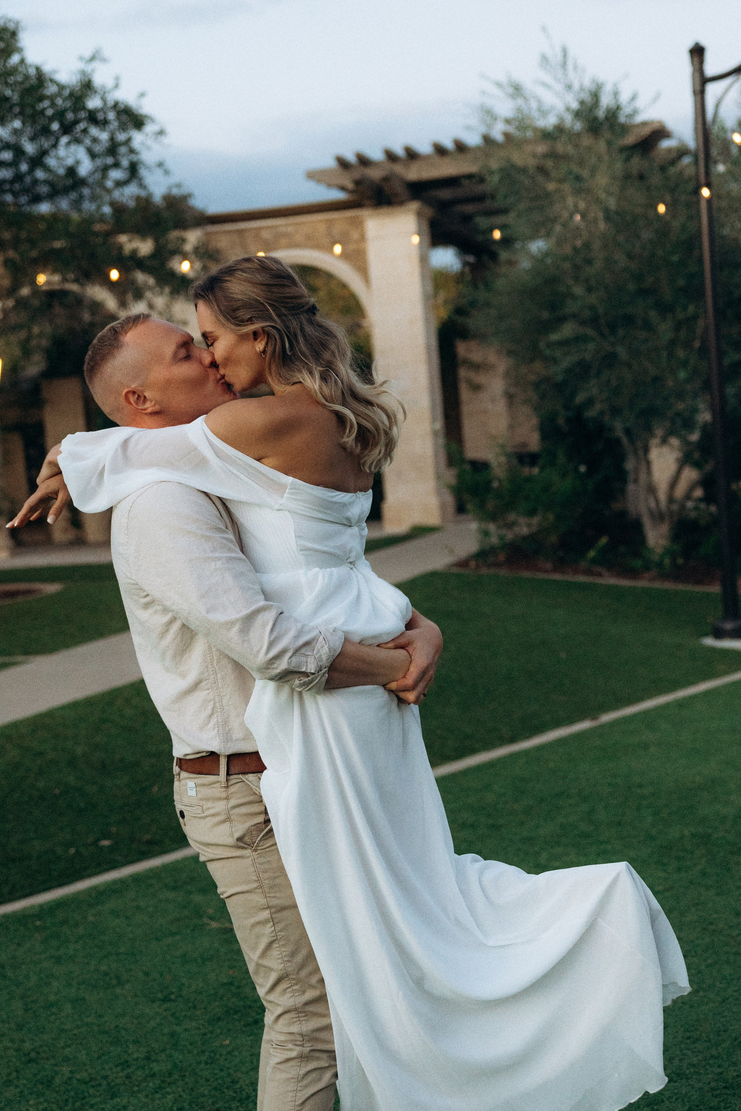 *. Wedding and family photographer San Diego
