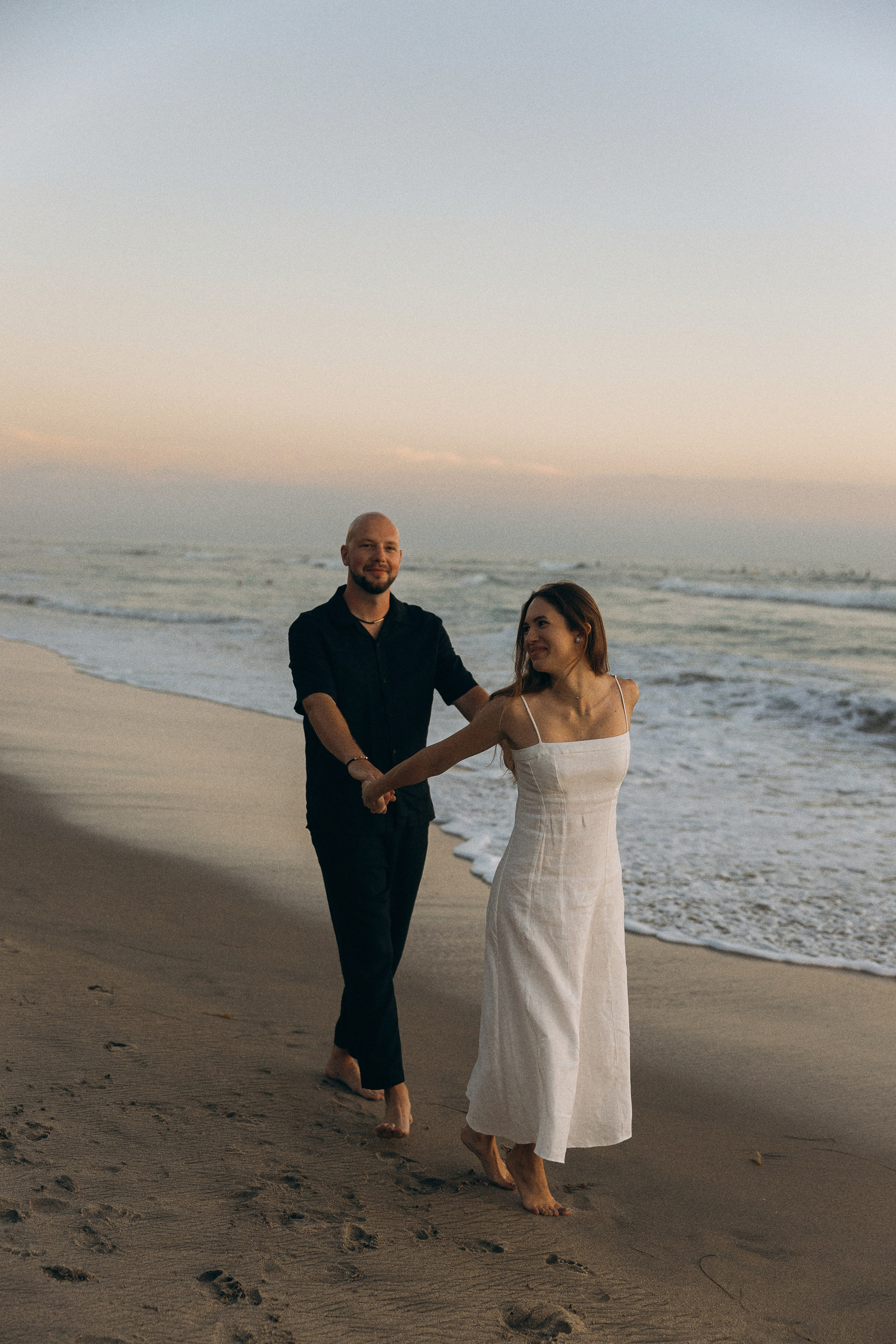 *. Wedding and family photographer San Diego