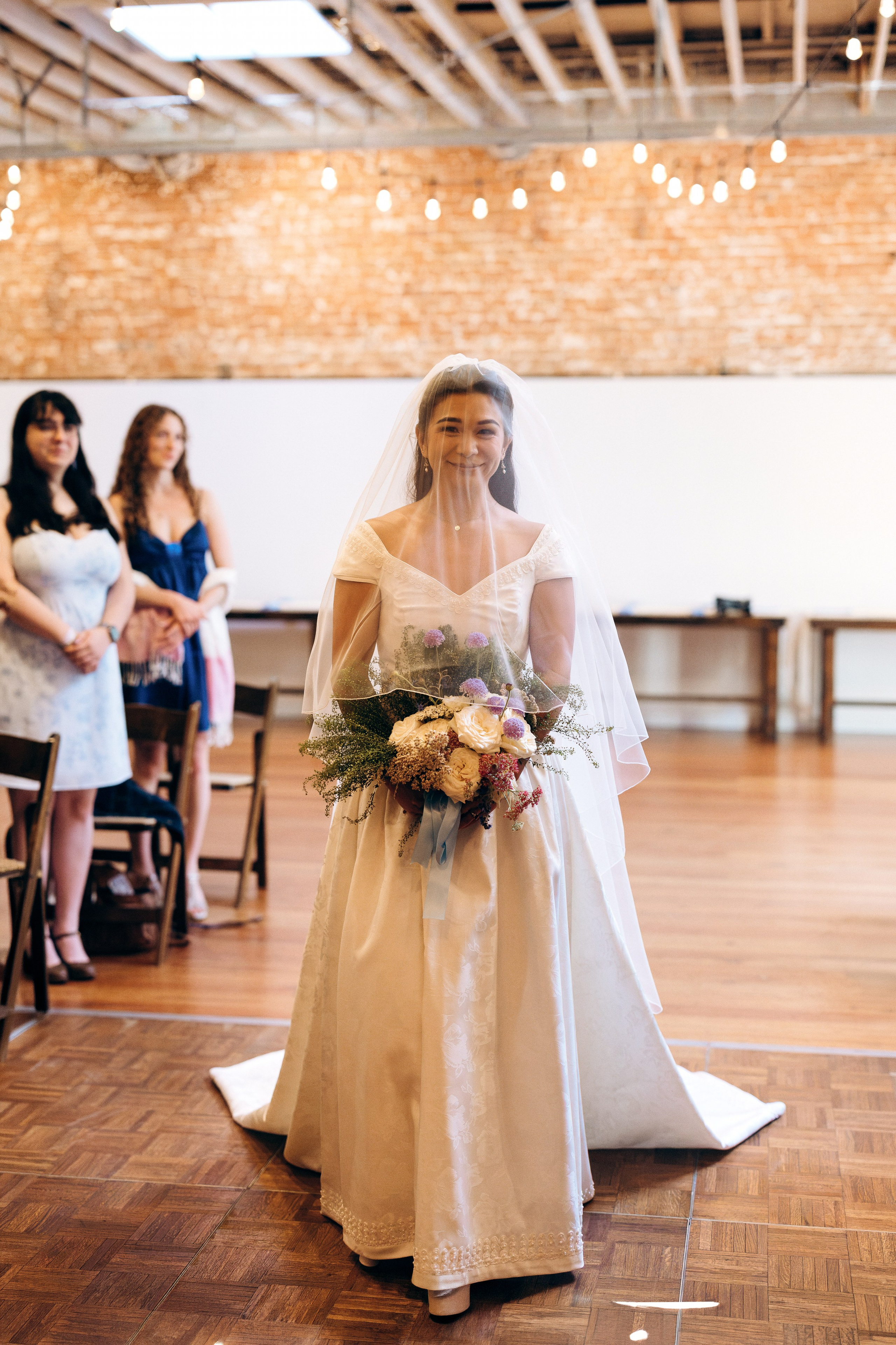 Braydan&Samantha. Wedding and family photographer San Diego