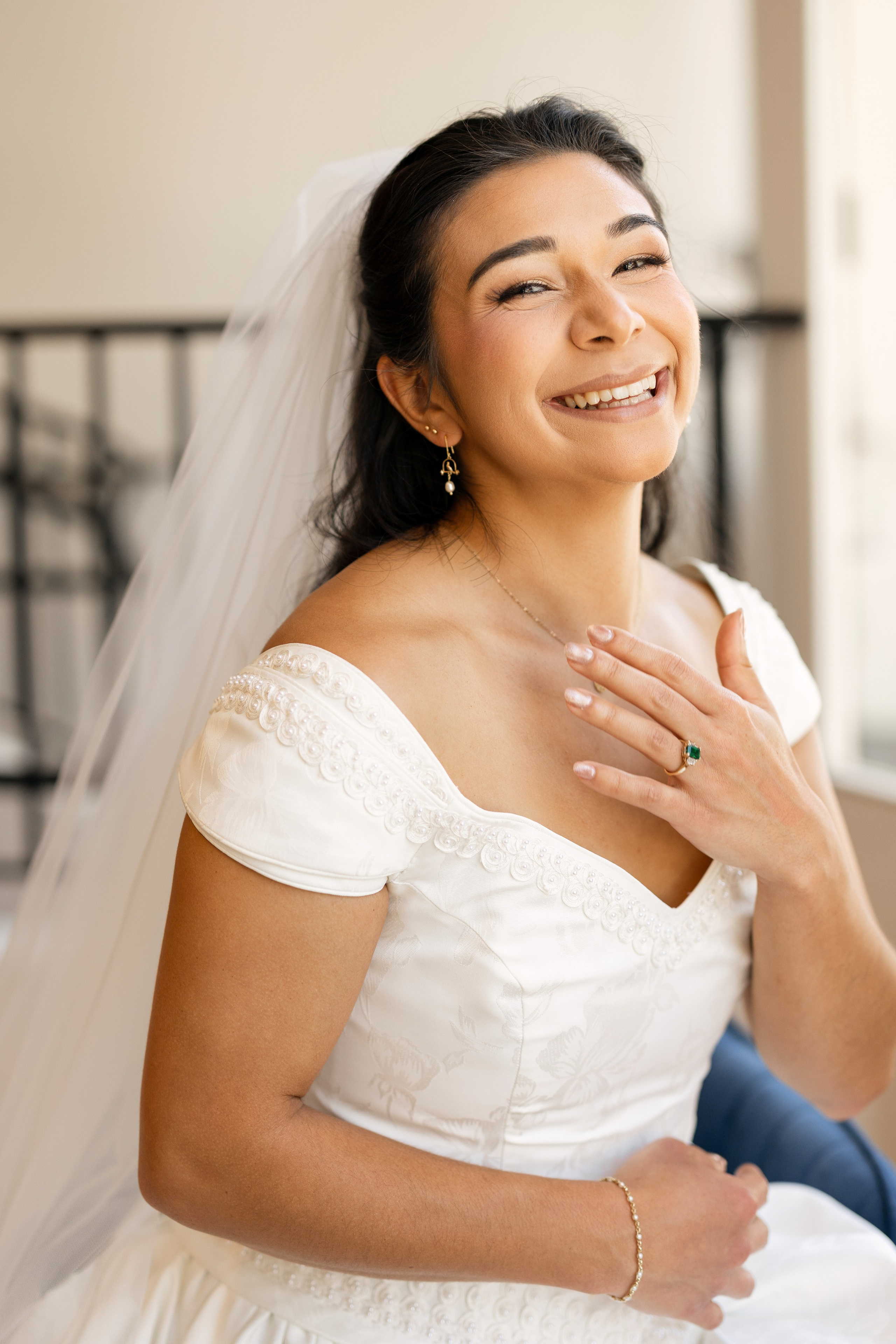 Braydan&Samantha. Wedding and family photographer San Diego