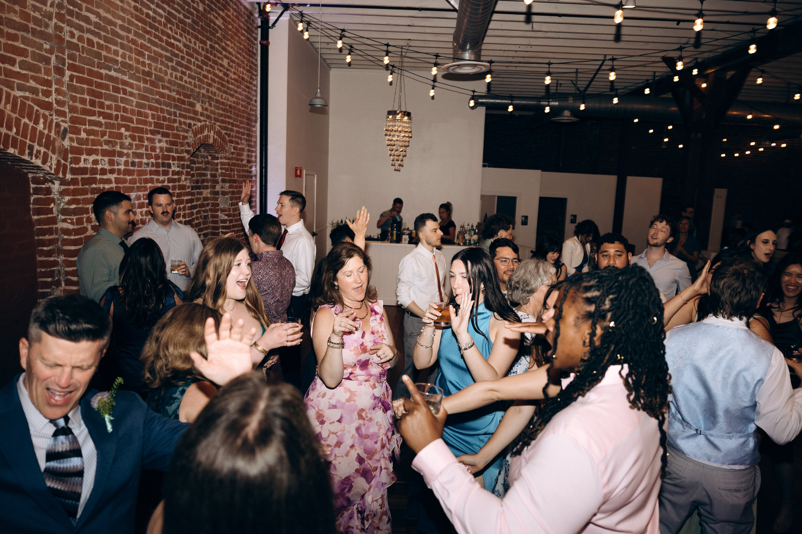 Braydan&Samantha. Wedding and family photographer San Diego