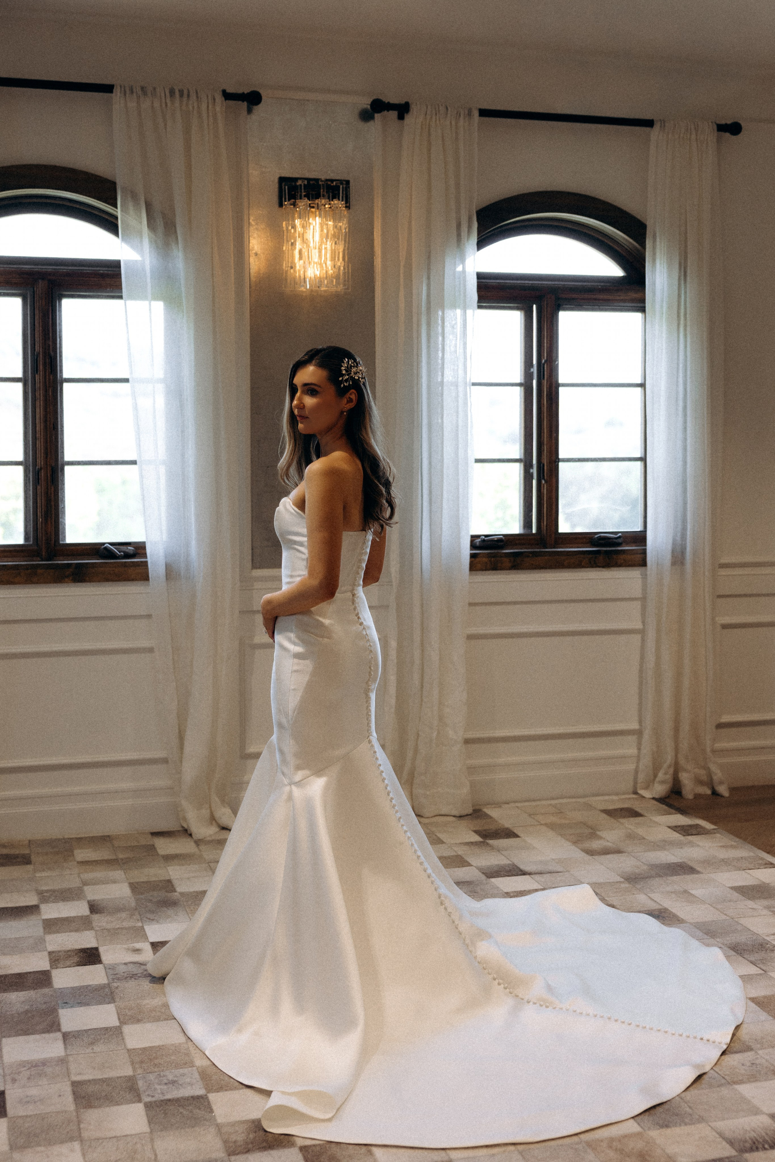 ANASTASIA&JONATHAN. Wedding and family photographer San Diego
