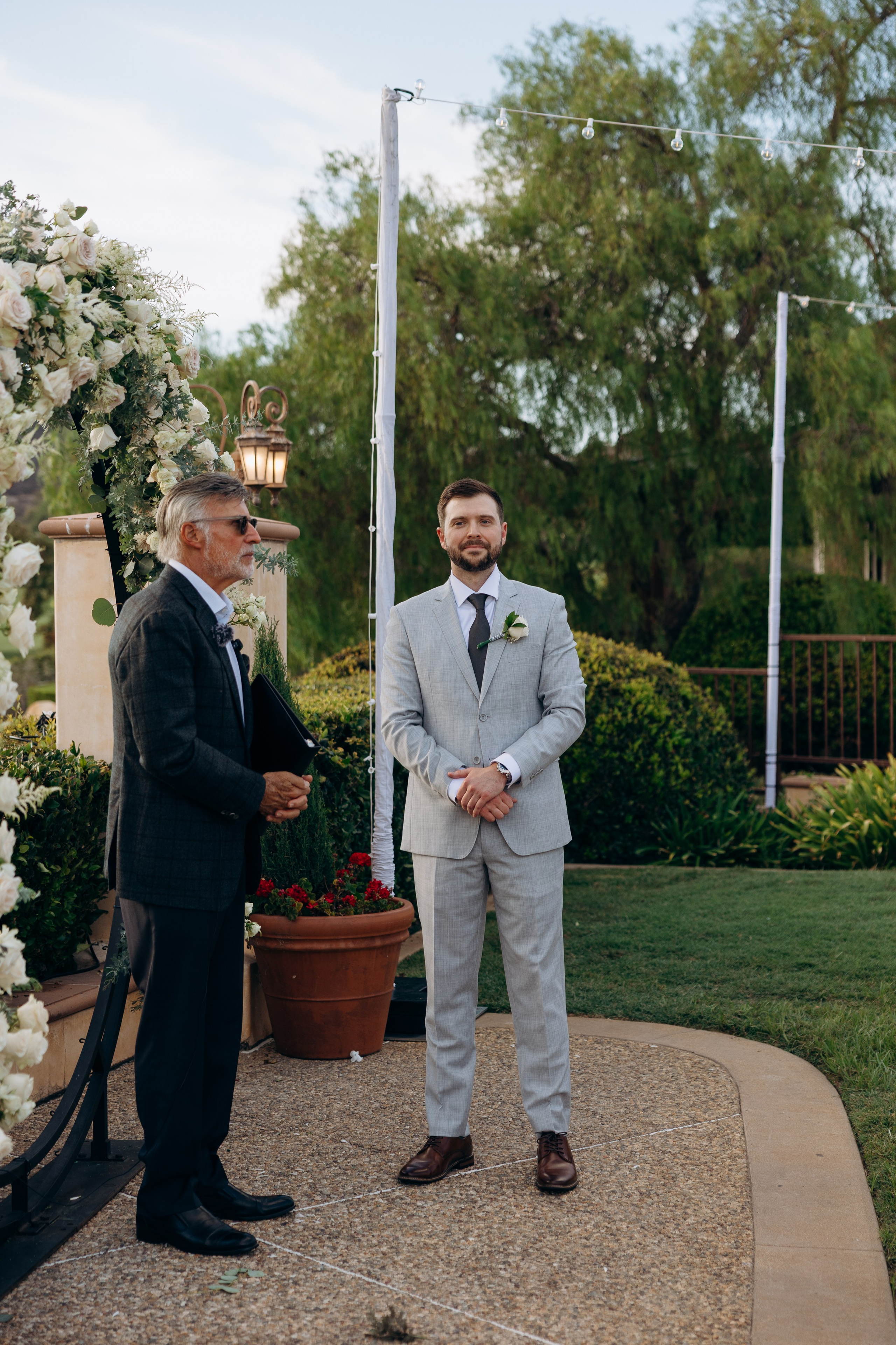 ANASTASIA&JONATHAN. Wedding and family photographer San Diego