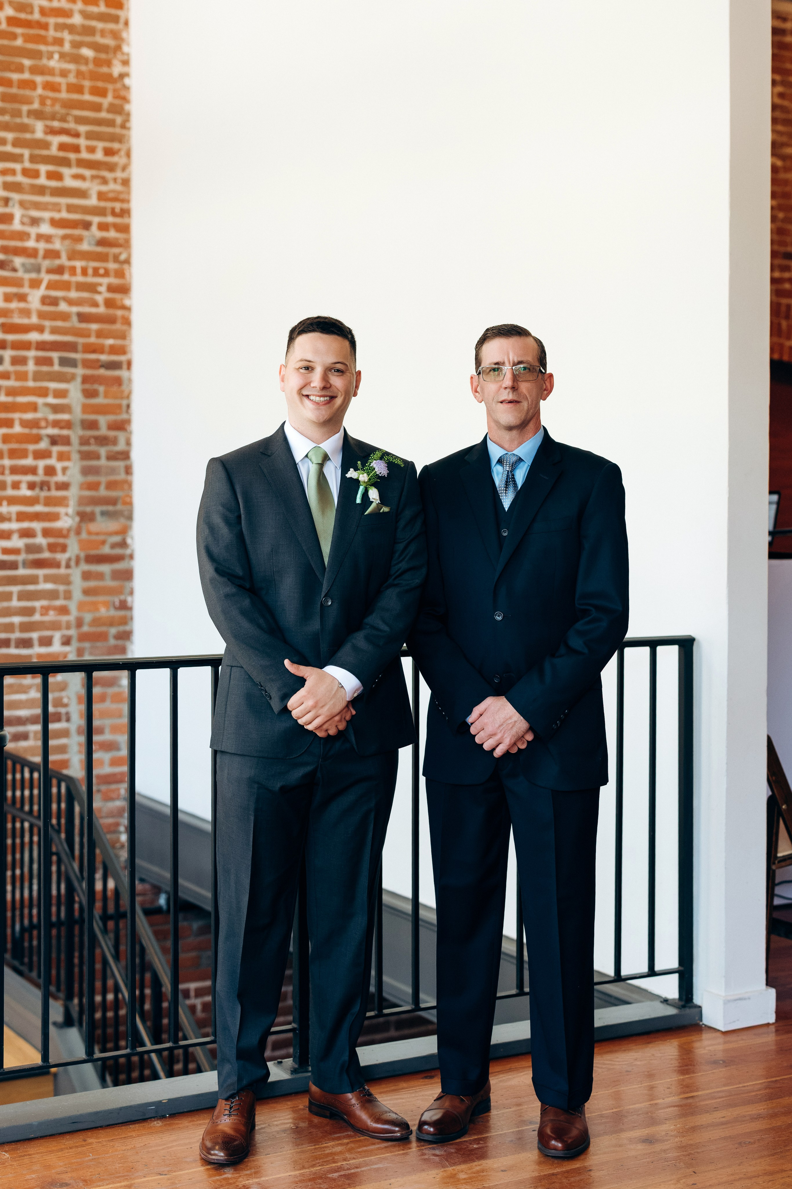 Braydan&Samantha. Wedding and family photographer San Diego