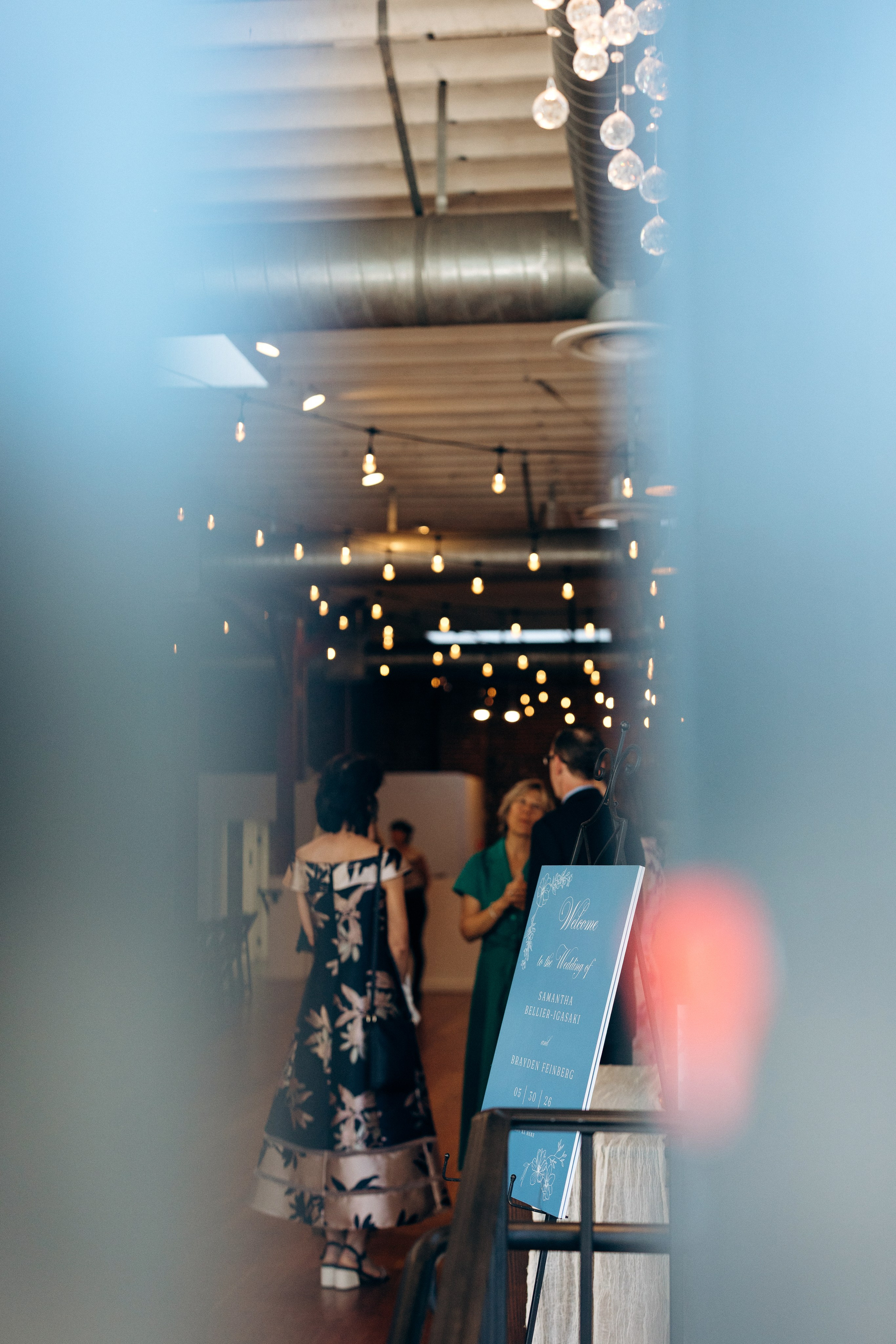 Braydan&Samantha. Wedding and family photographer San Diego