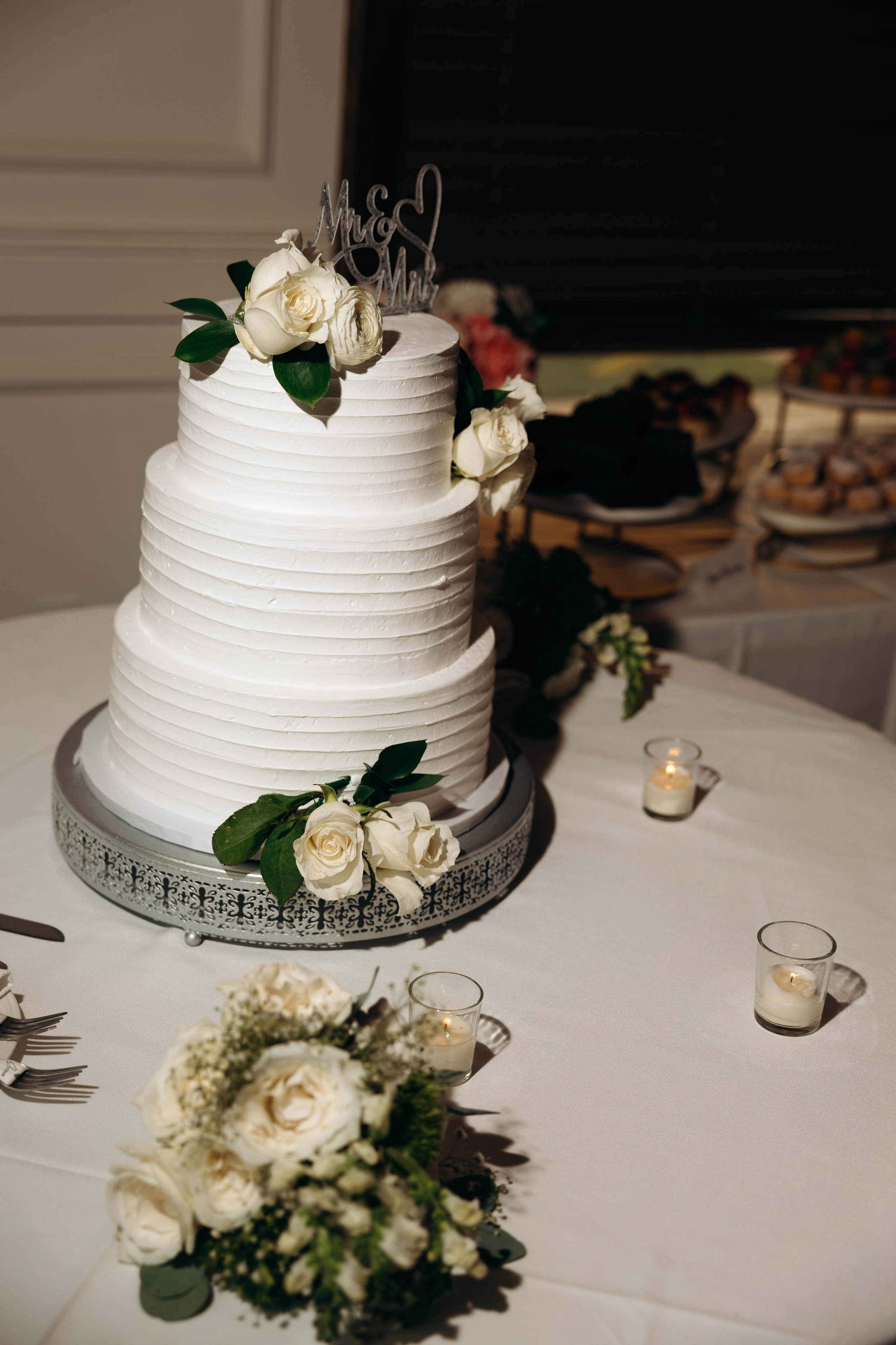 ANASTASIA&JONATHAN. Wedding and family photographer San Diego
