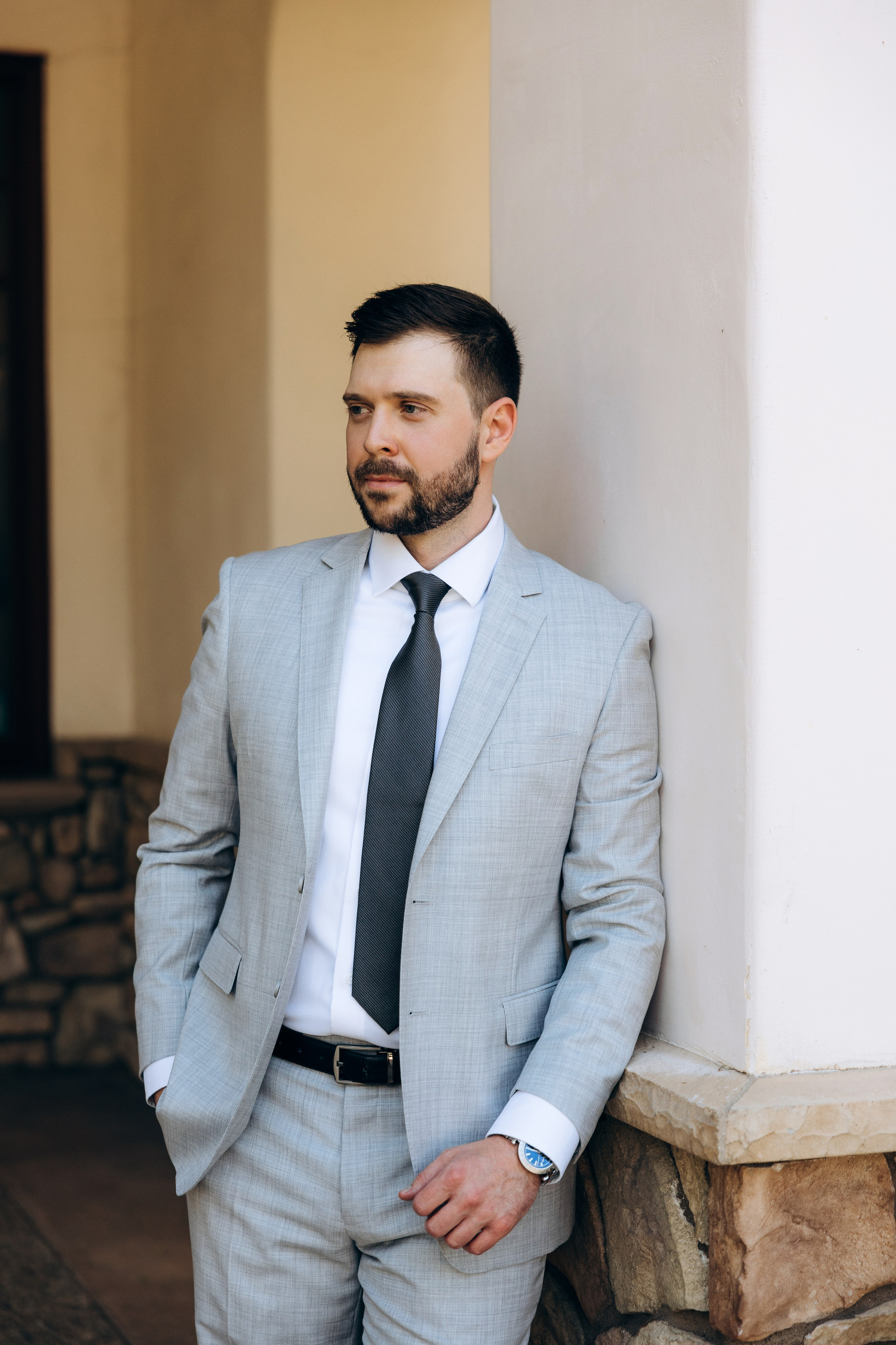 ANASTASIA&JONATHAN. Wedding and family photographer San Diego